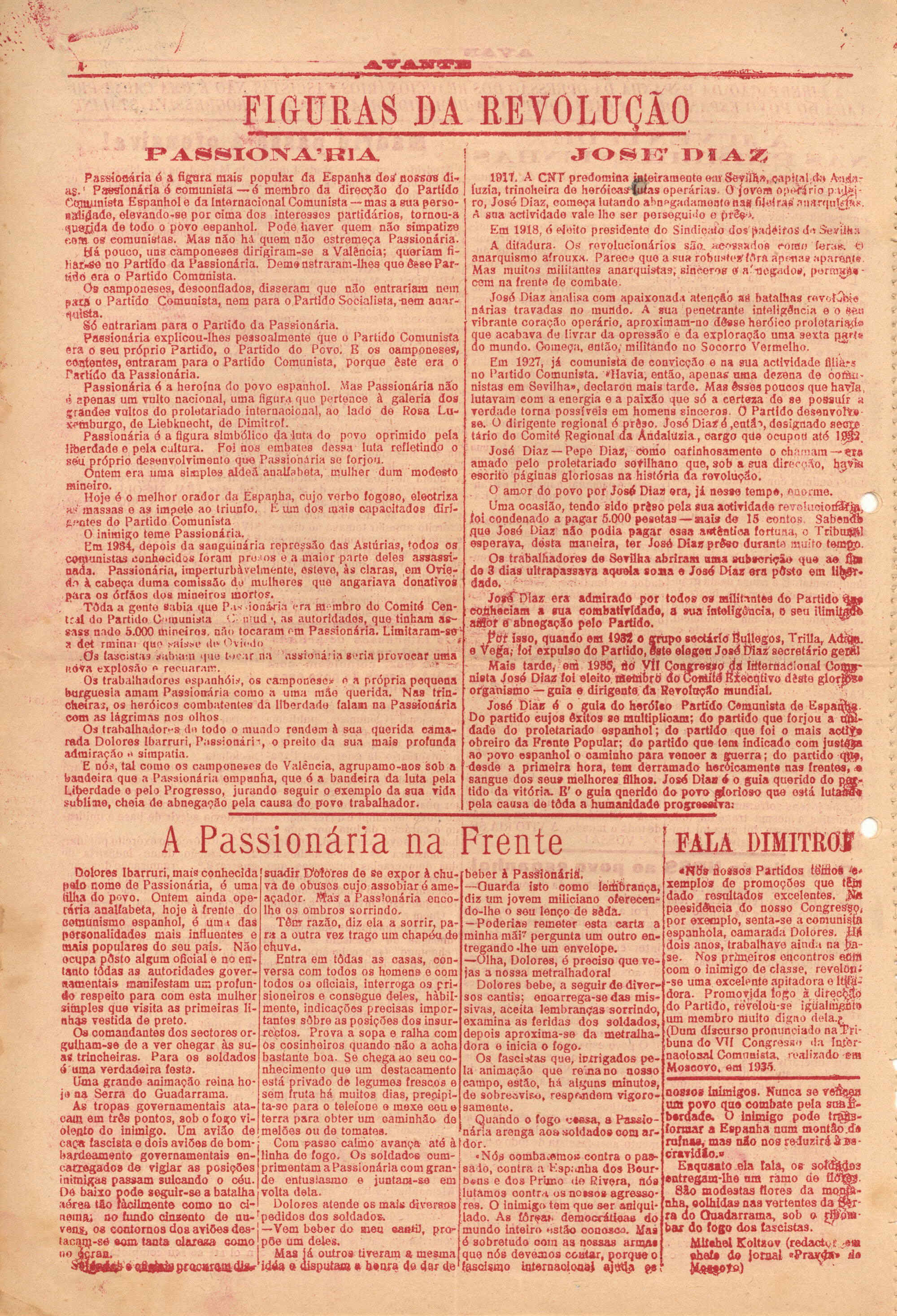 07908.043- pag.4