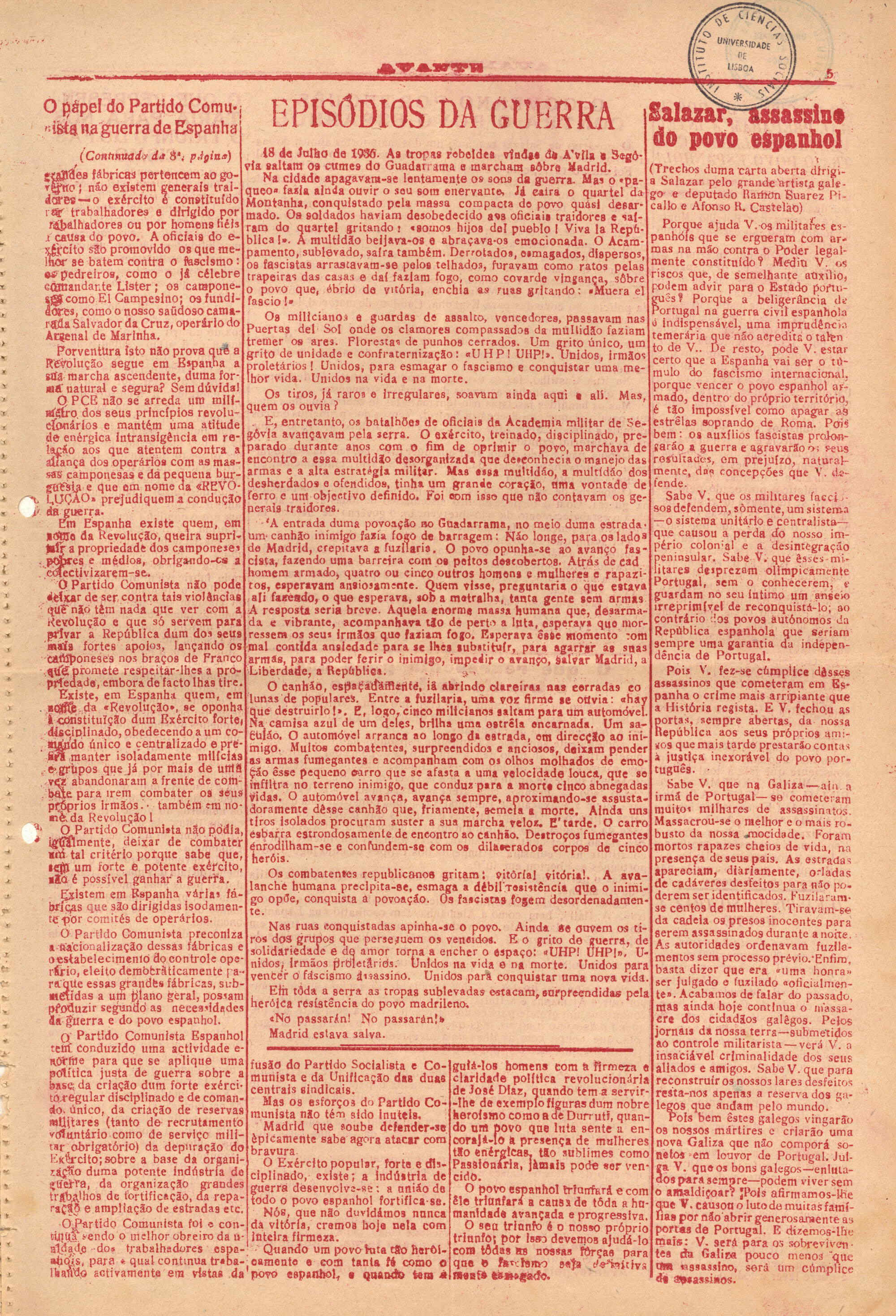 07908.043- pag.5