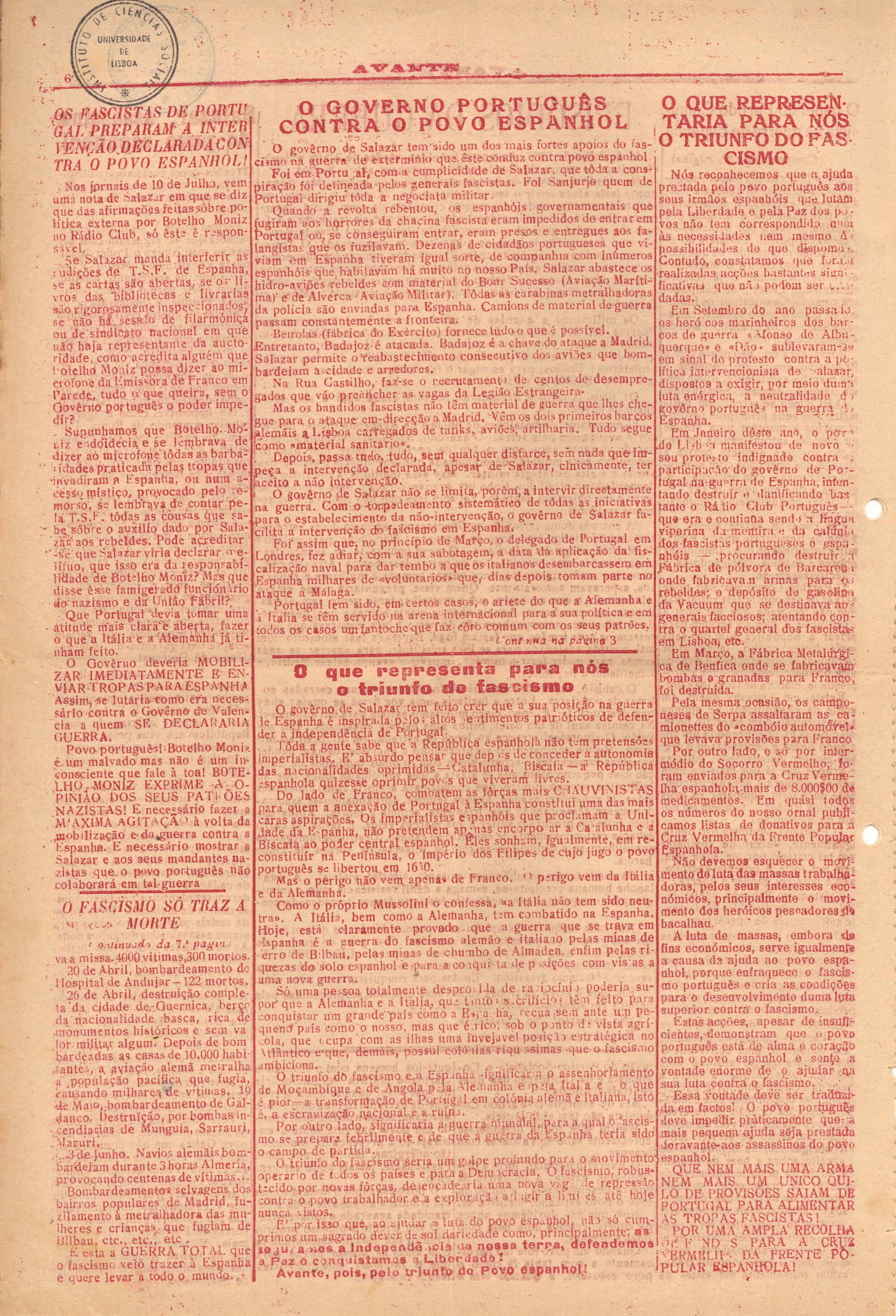 07908.043- pag.6