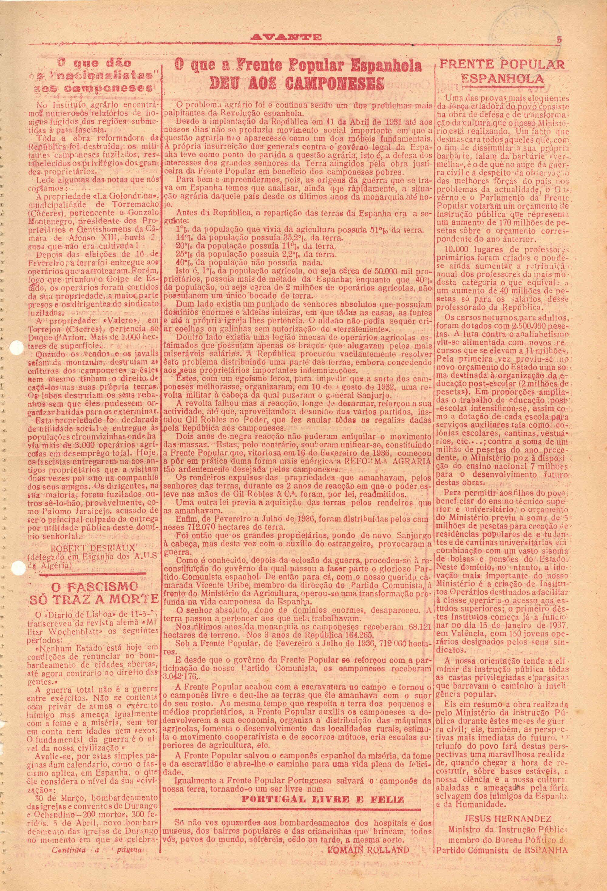 07908.043- pag.7
