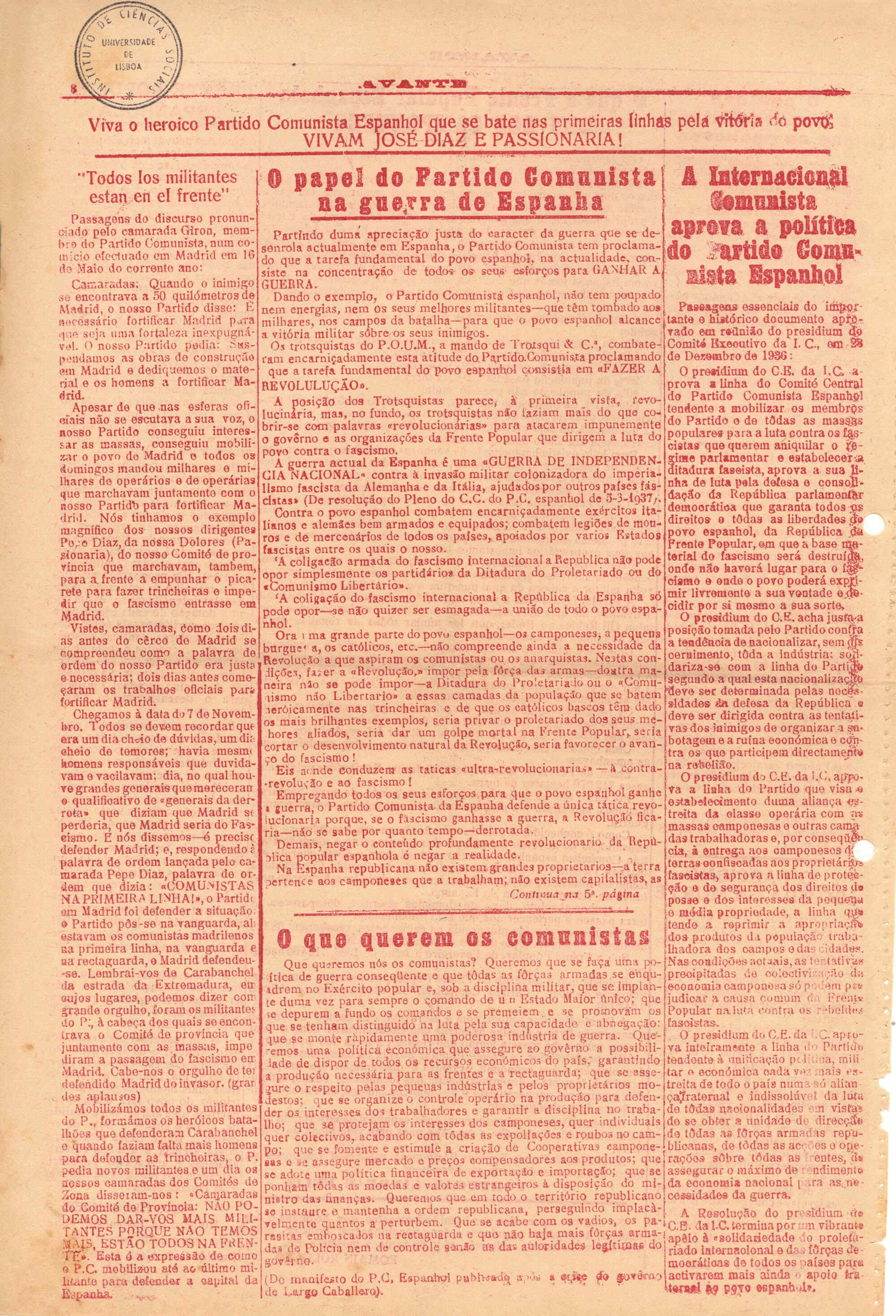 07908.043- pag.8