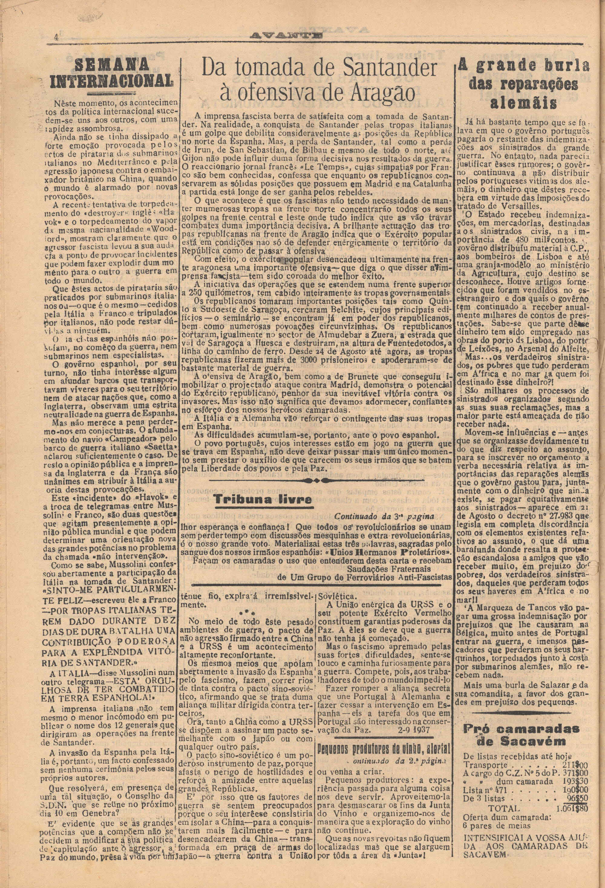 07908.049- pag.4