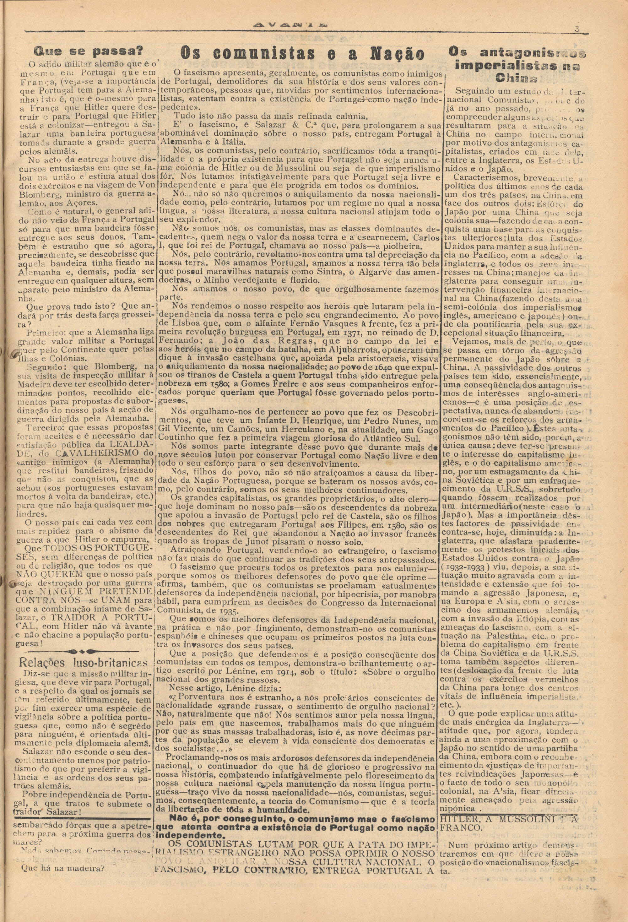 07908.059- pag.3