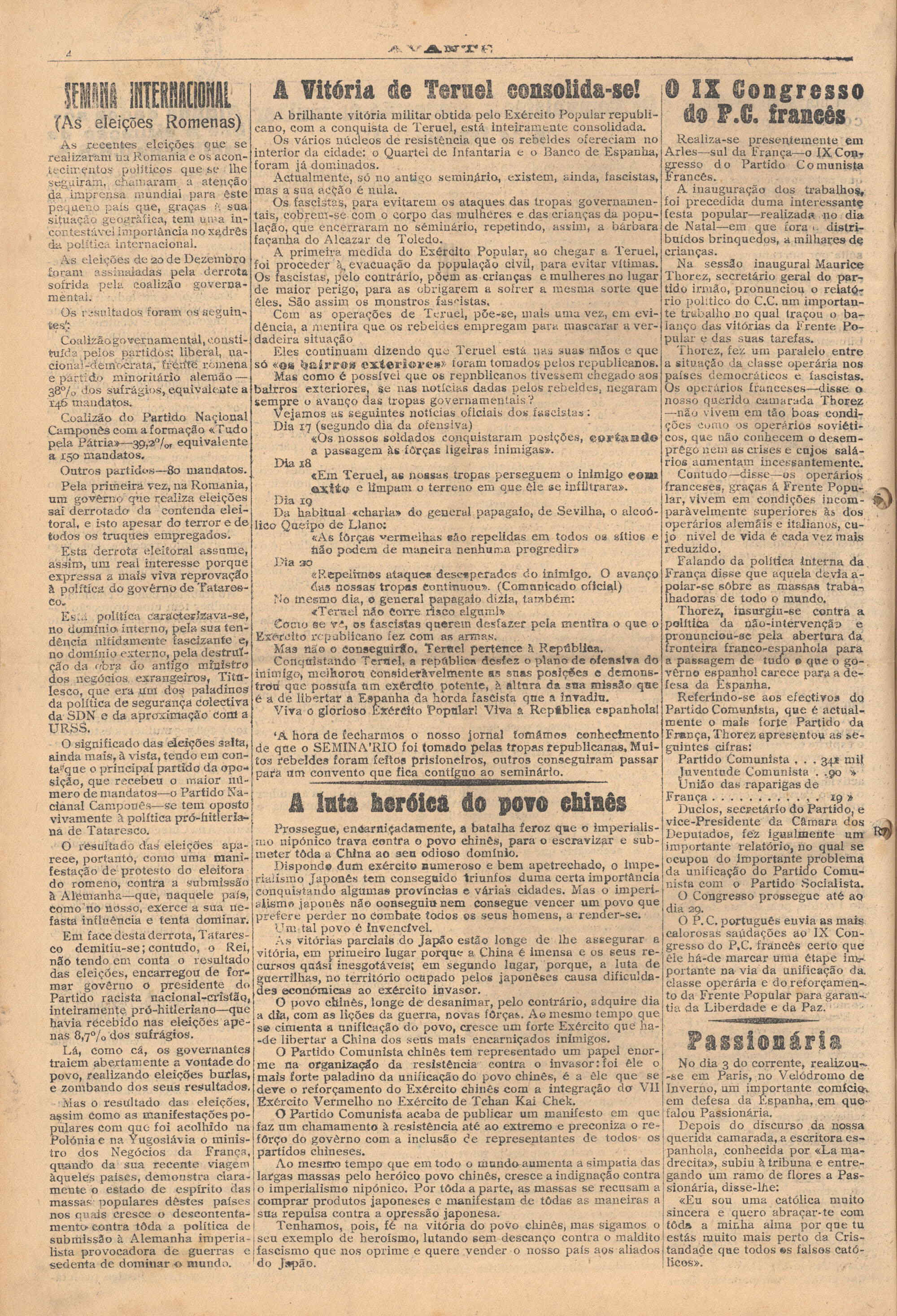 07908.065- pag.4