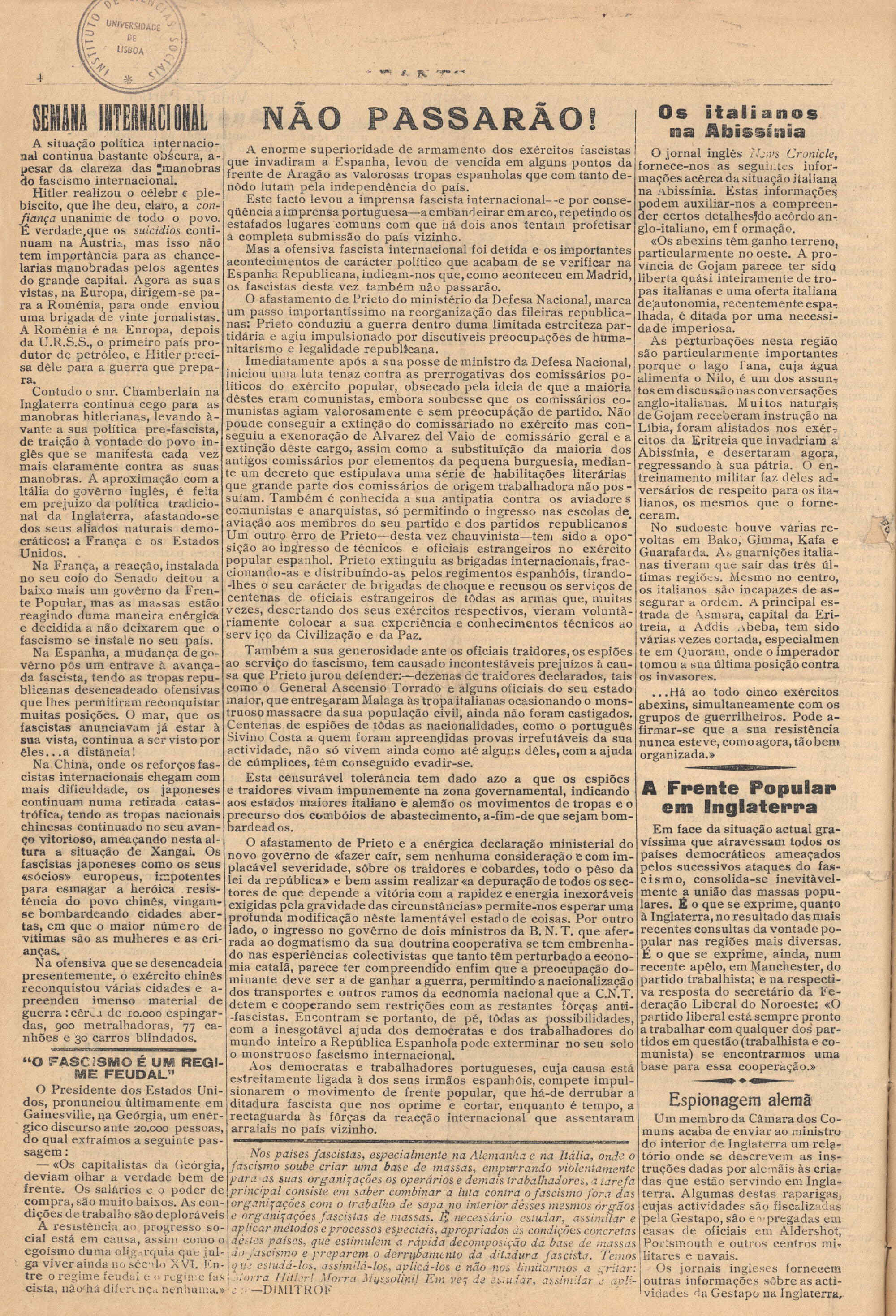 07908.079- pag.4