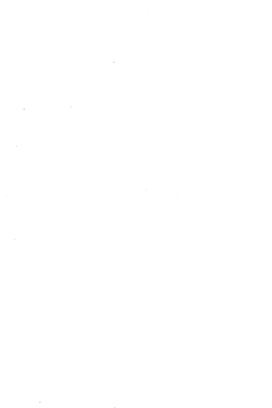 07919.009- pag.6