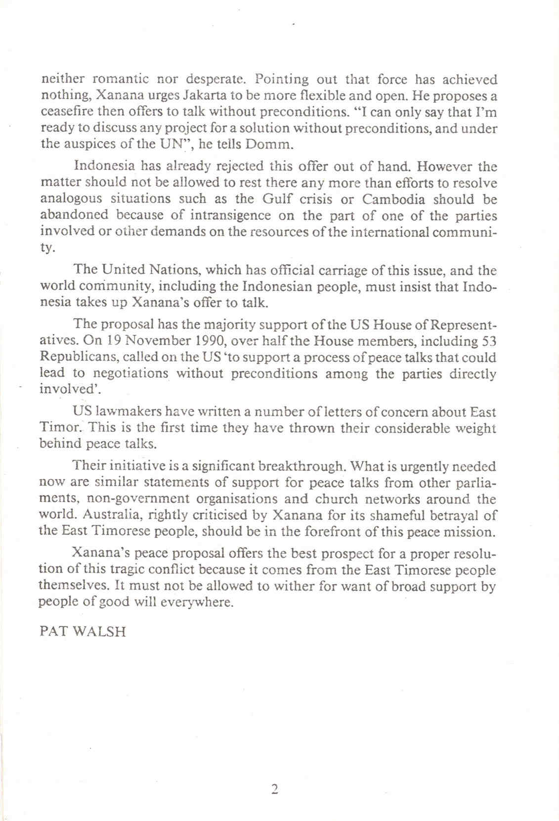 07919.009- pag.8