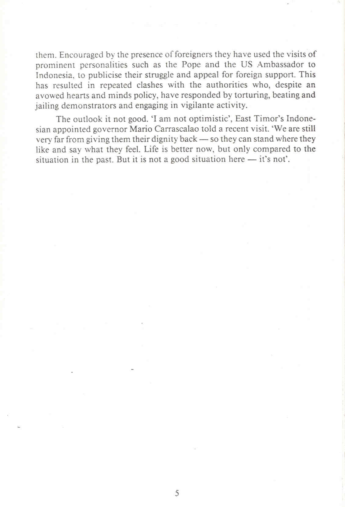 07919.009- pag.11