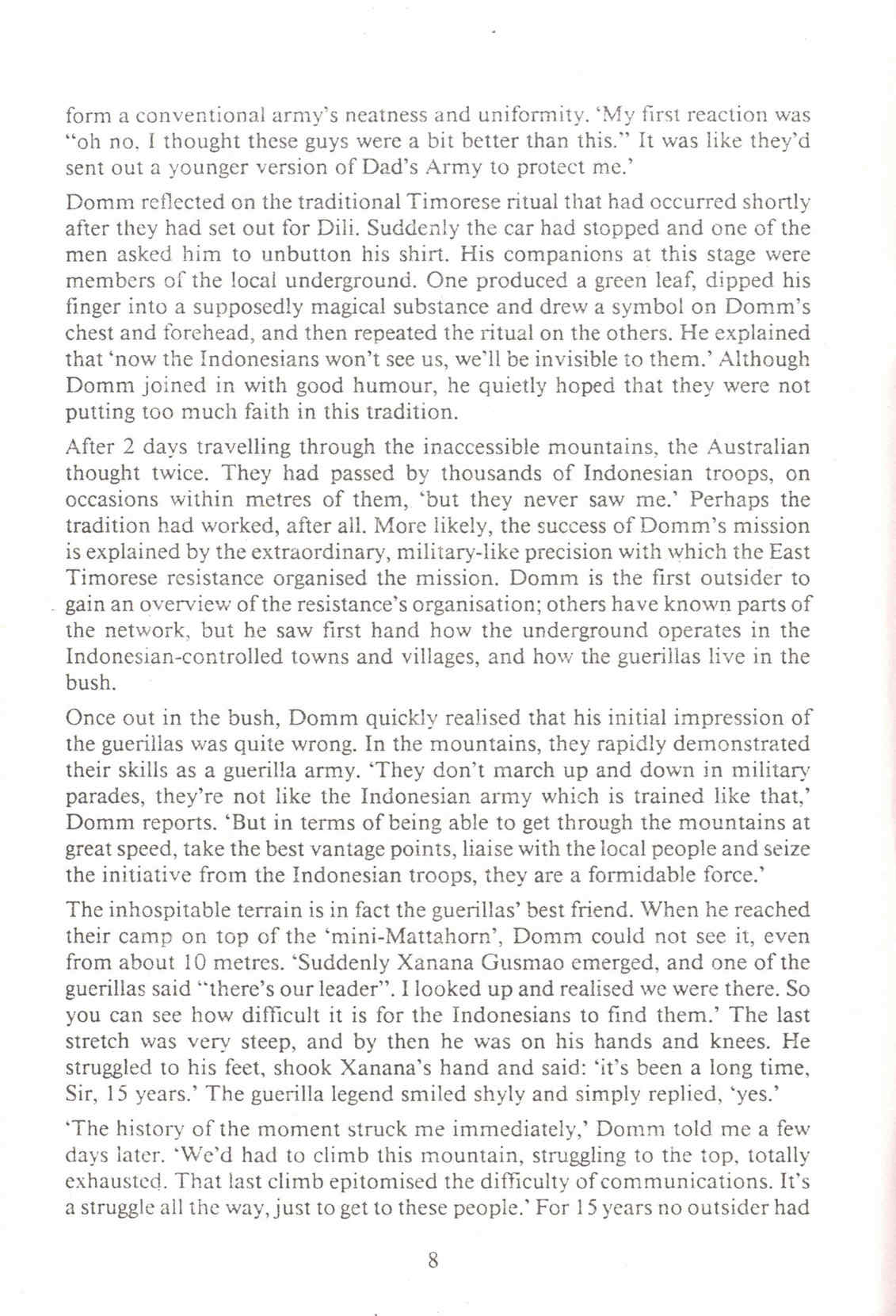 07919.009- pag.14