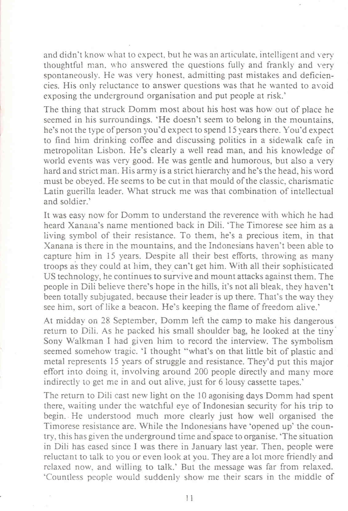 07919.009- pag.17