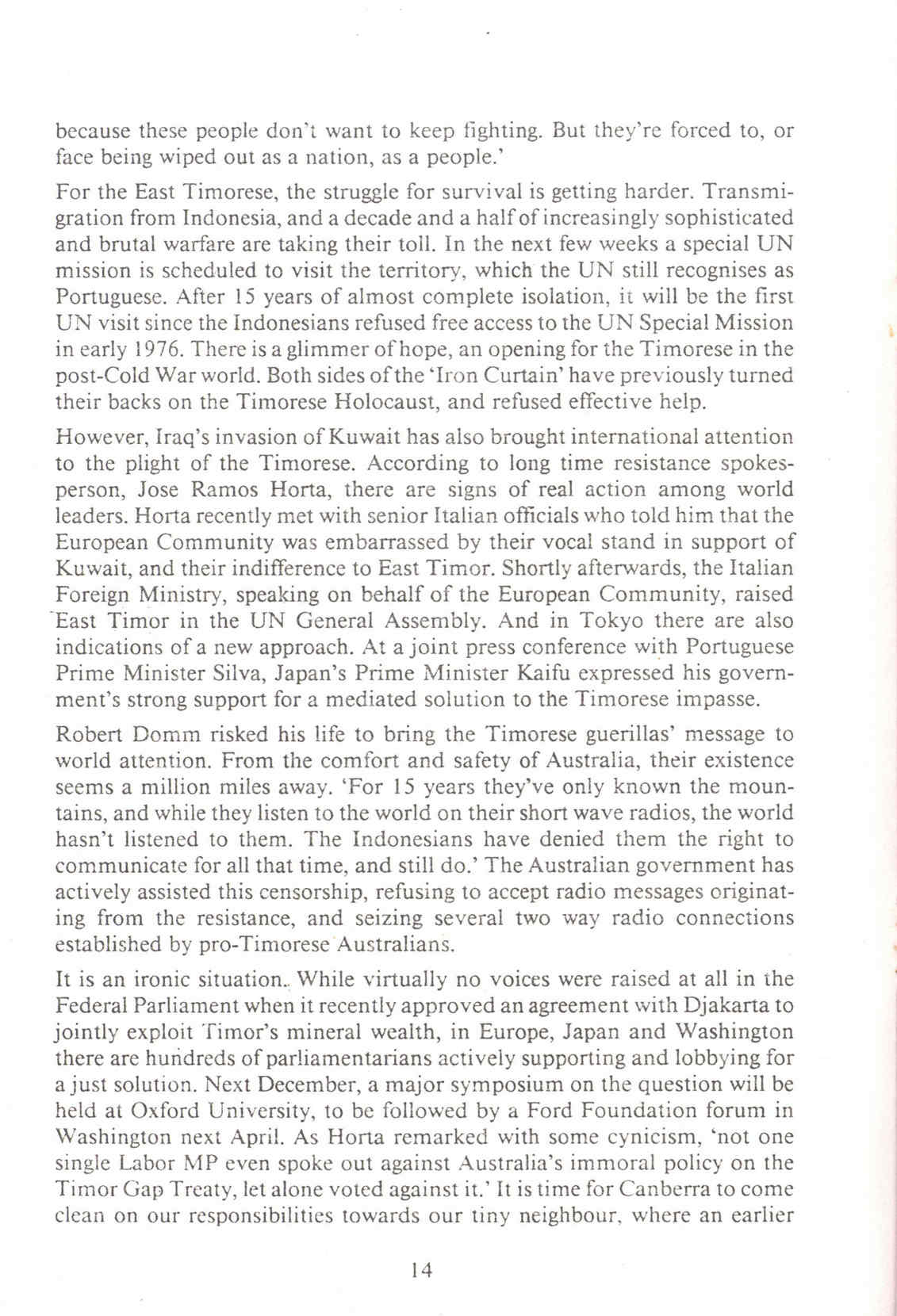 07919.009- pag.20