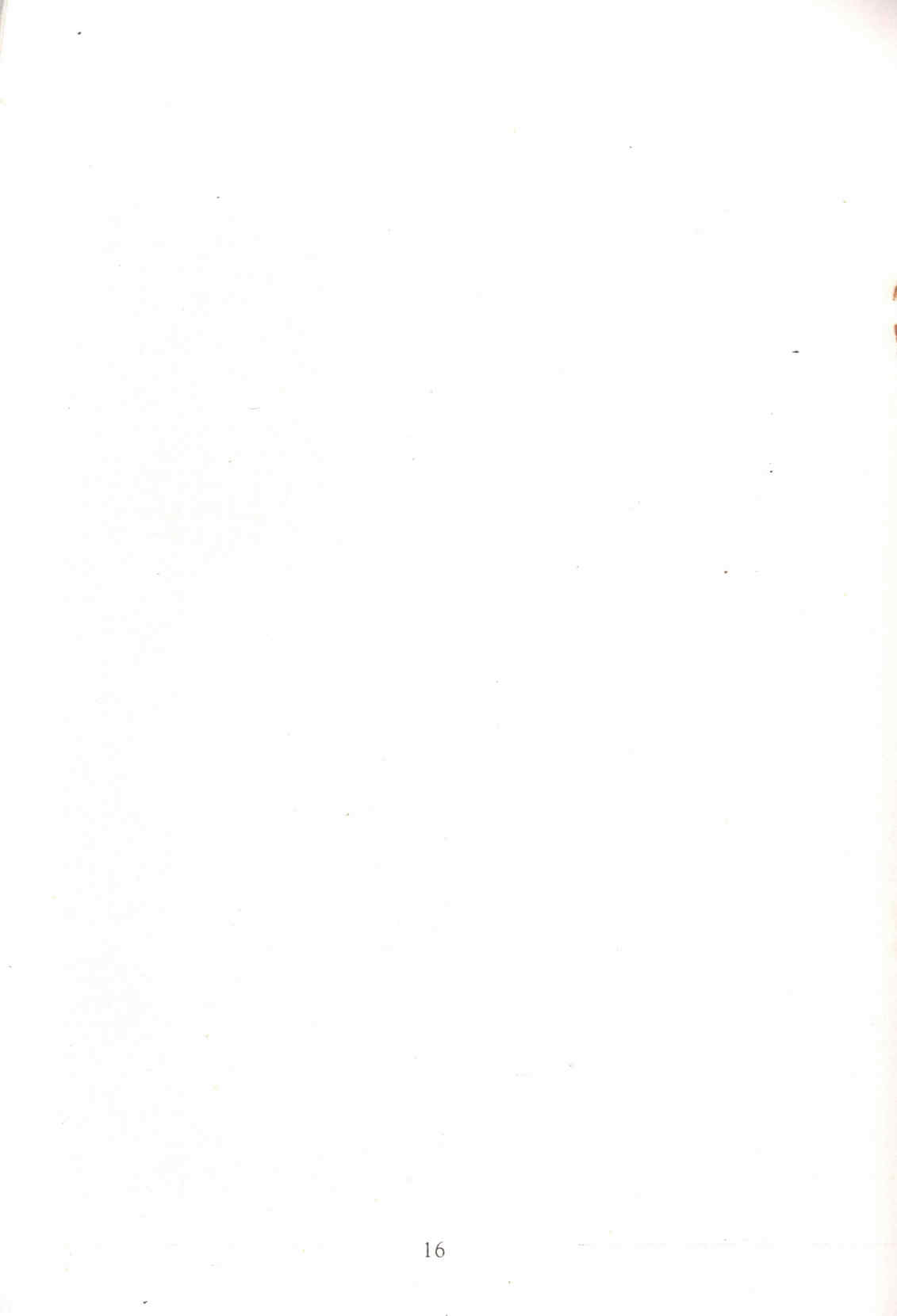 07919.009- pag.22