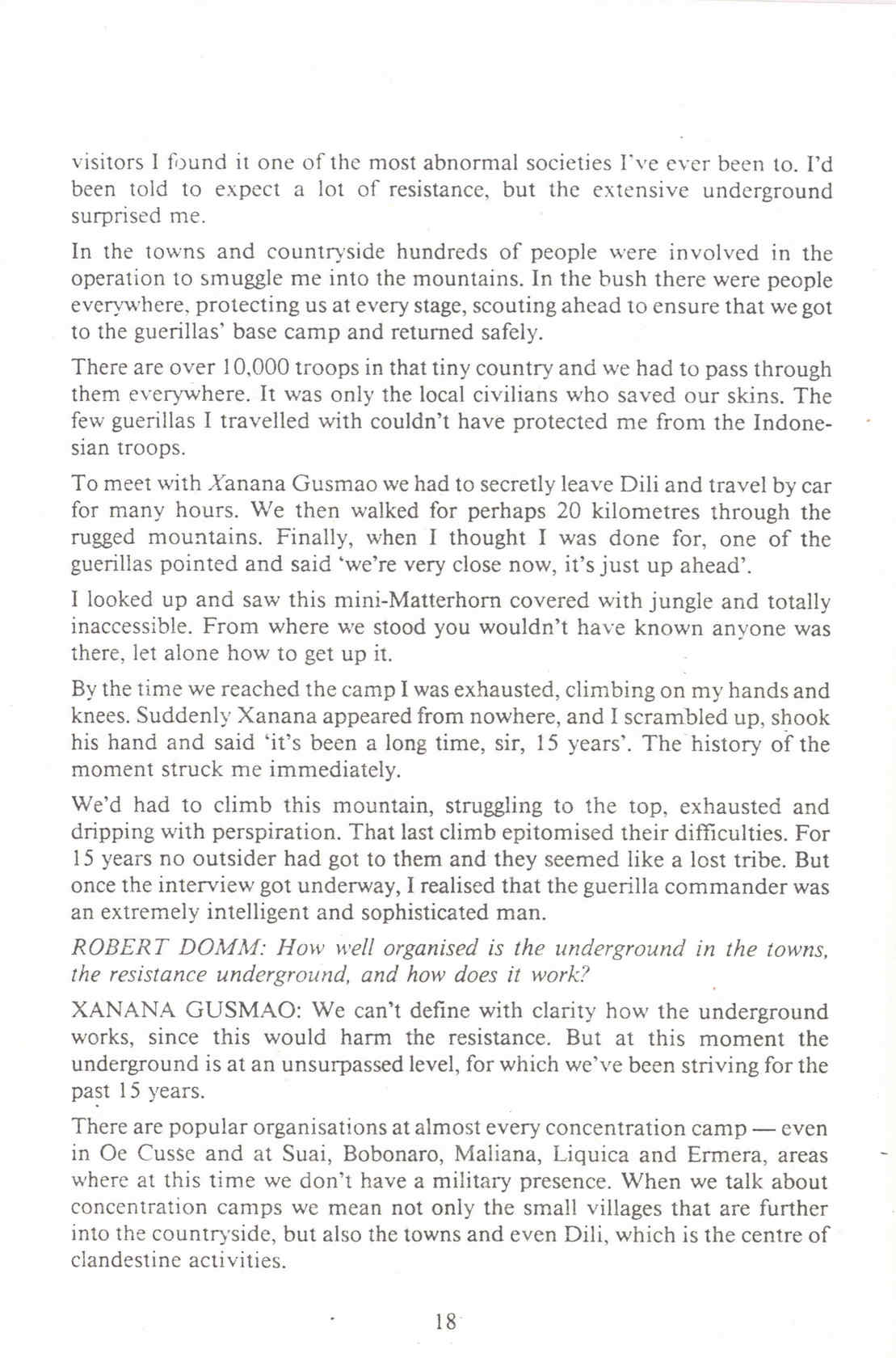 07919.009- pag.24