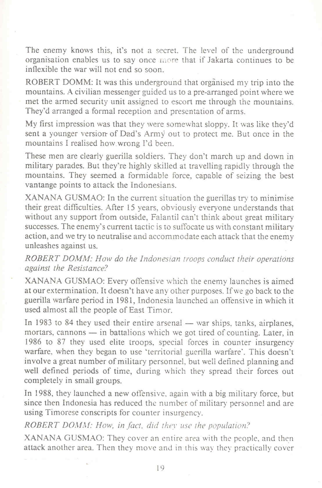 07919.009- pag.25