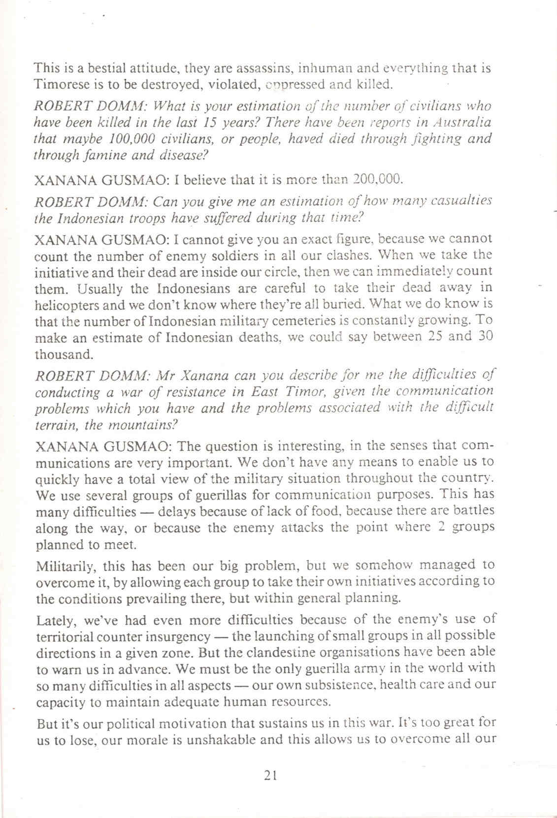 07919.009- pag.27
