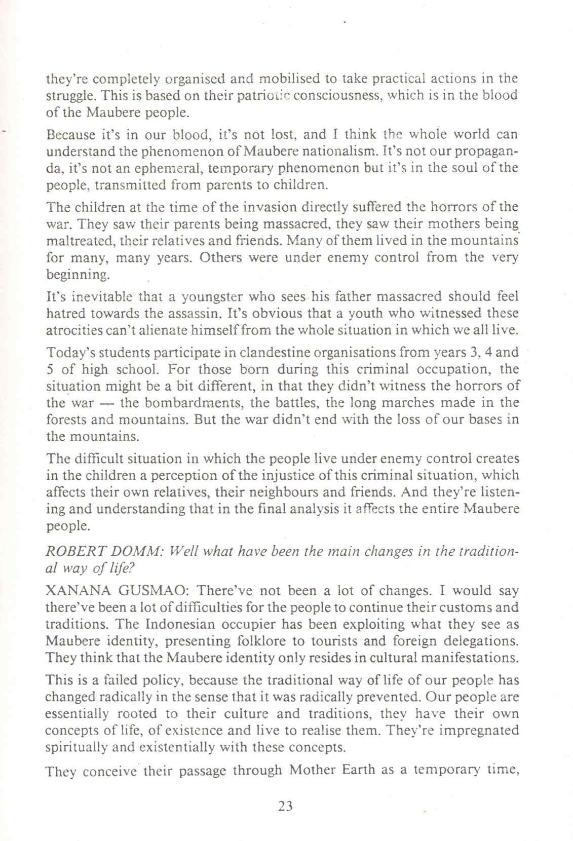 07919.009- pag.29