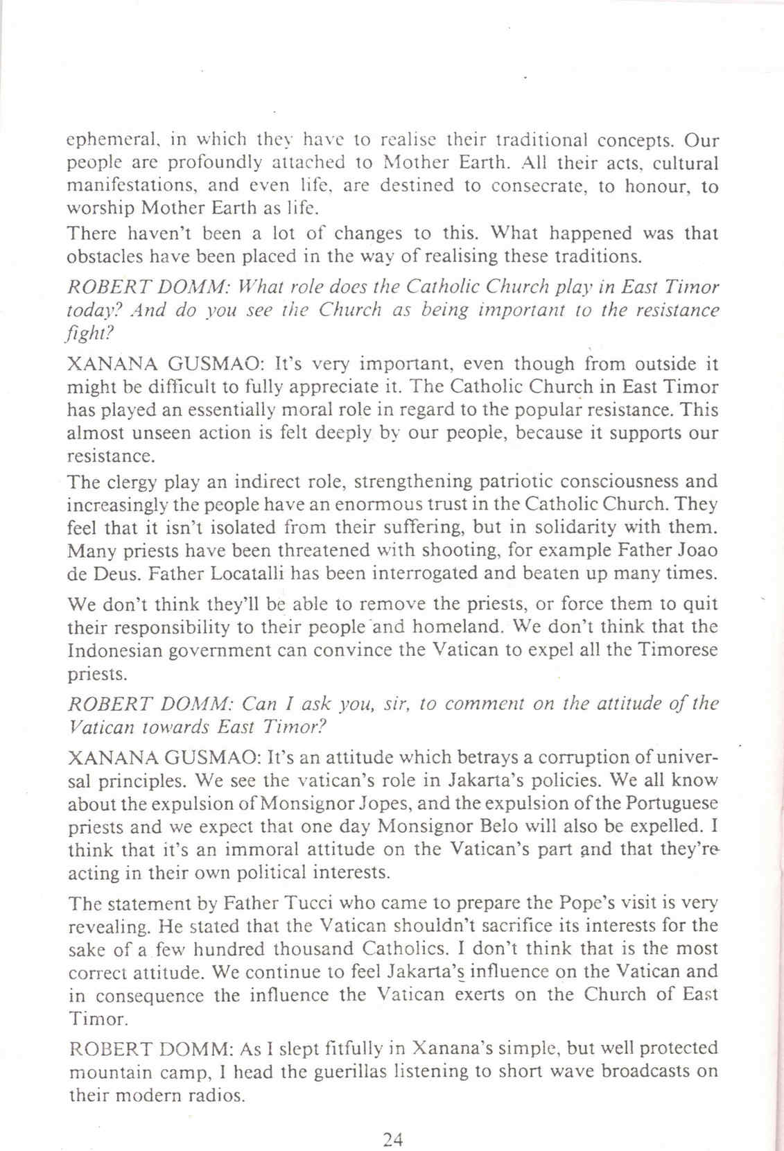 07919.009- pag.30