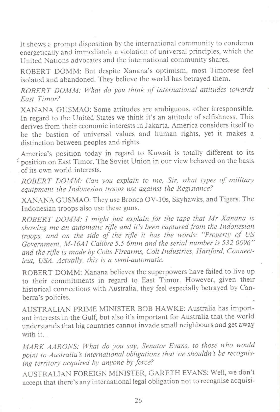 07919.009- pag.32