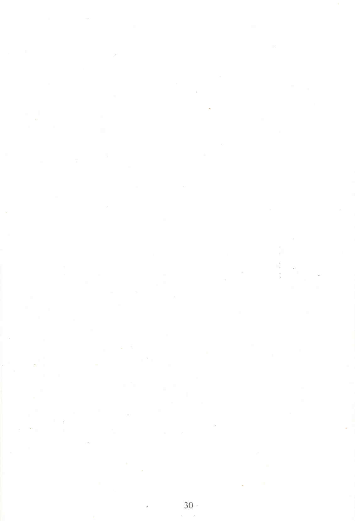07919.009- pag.36