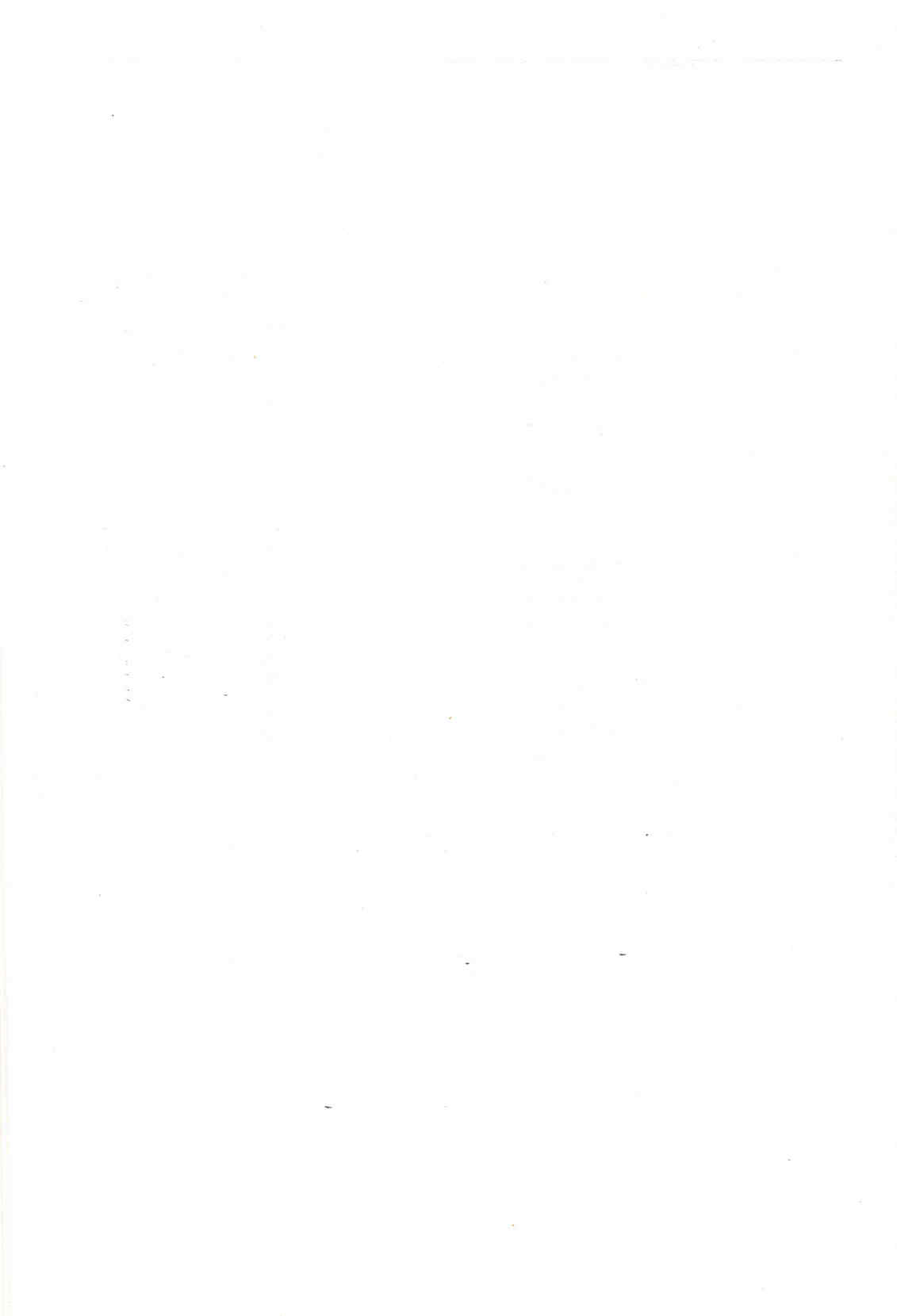 07919.009- pag.40