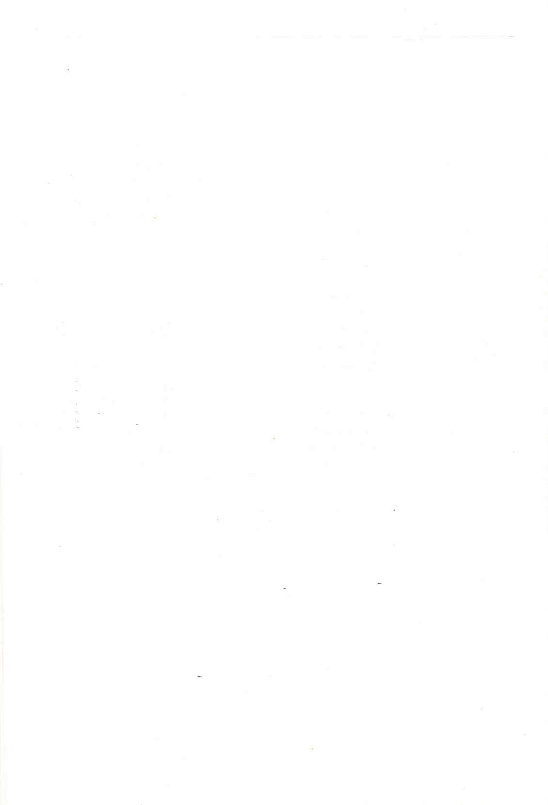 07919.009- pag.41