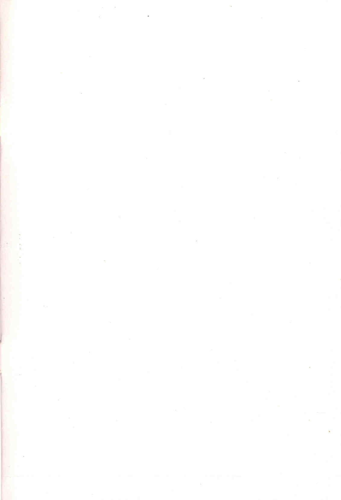 07919.009- pag.42