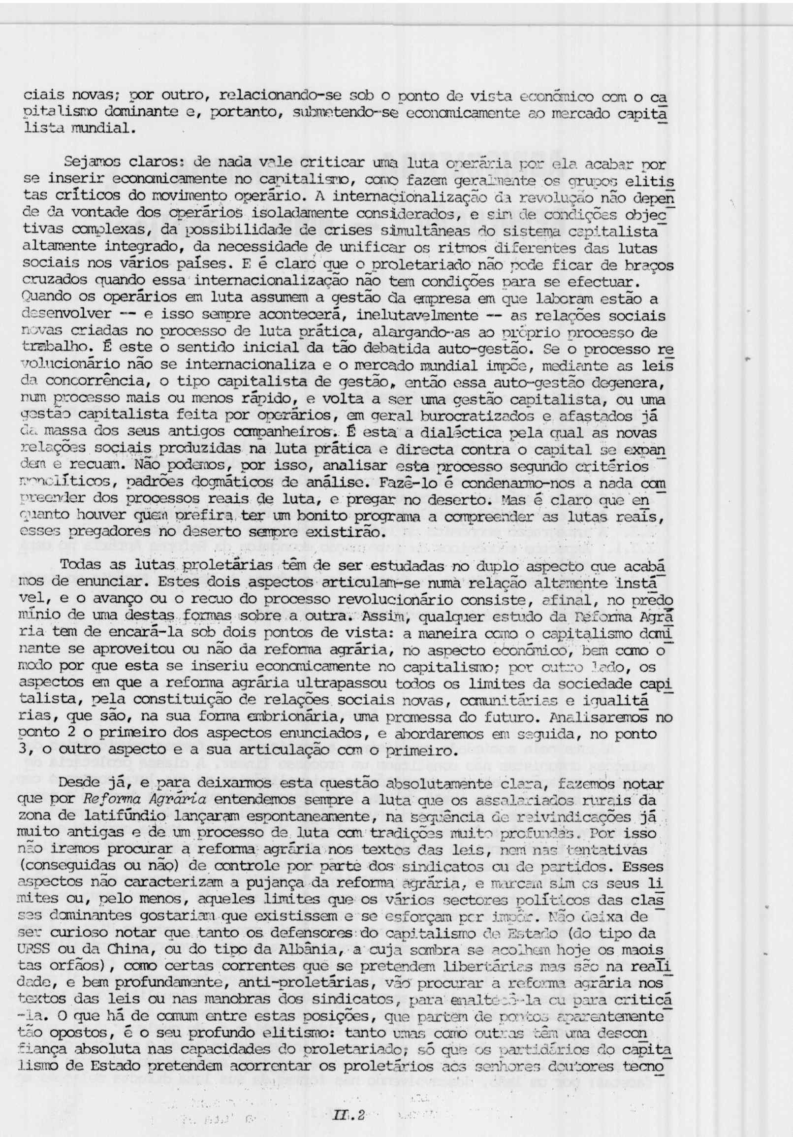 07961.051- pag.39