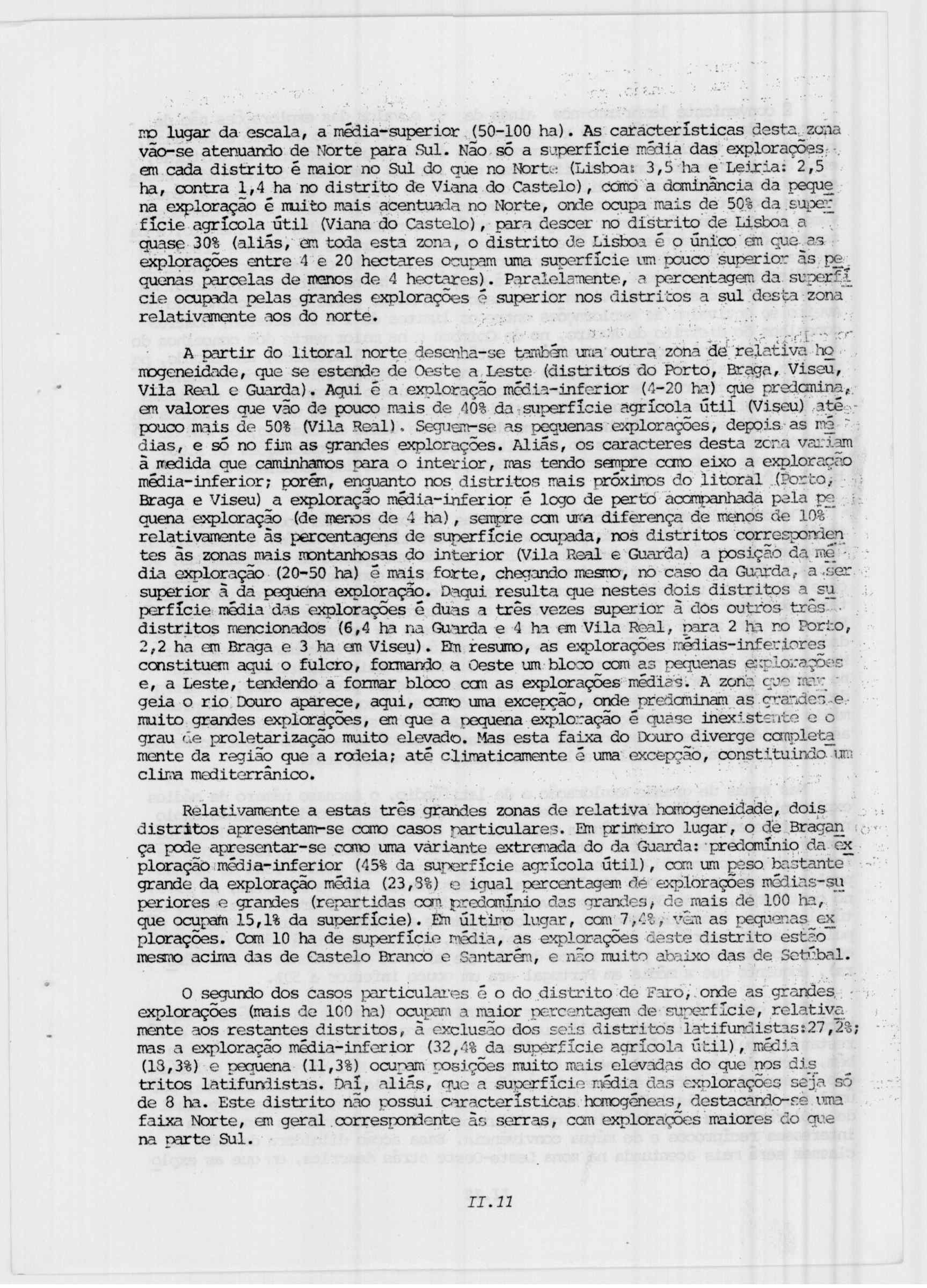 07961.051- pag.48