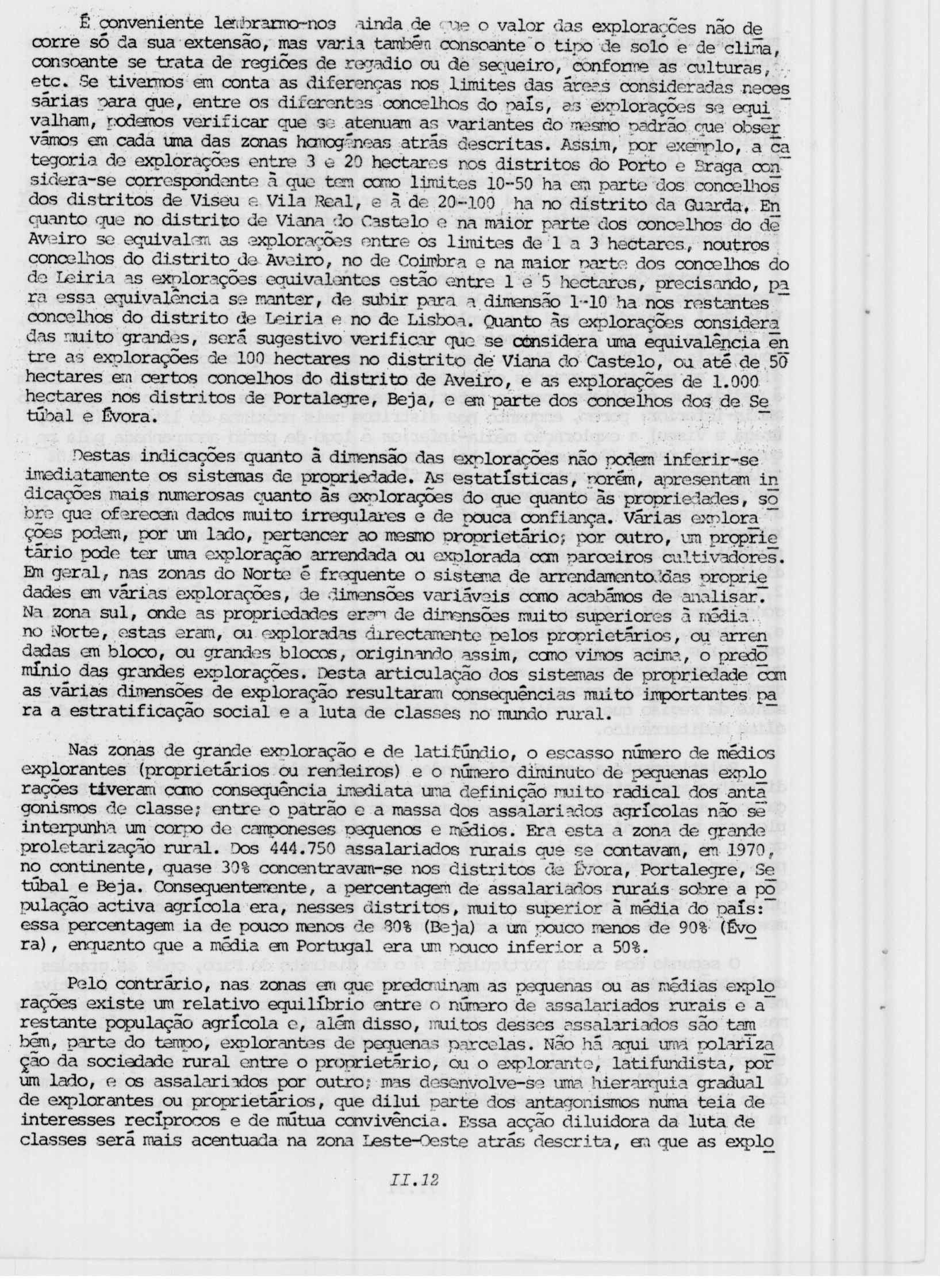 07961.051- pag.49