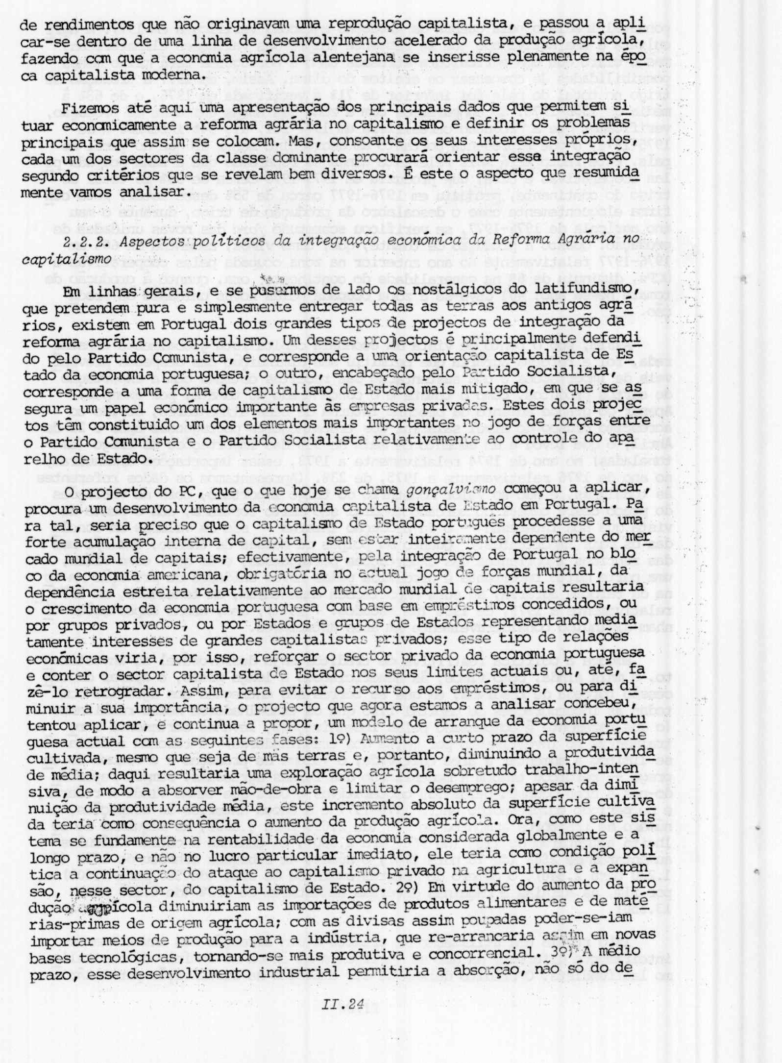 07961.051- pag.61