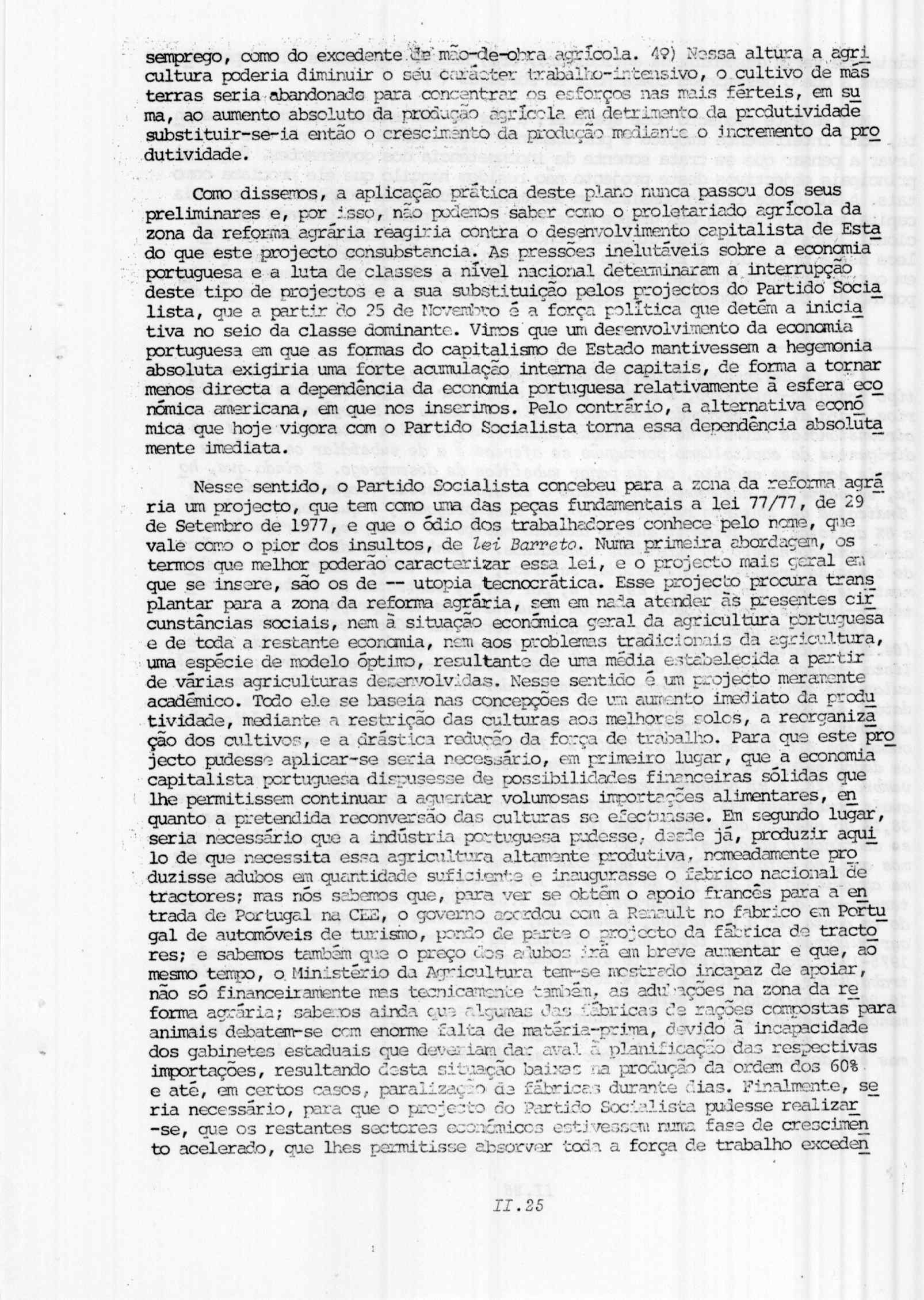 07961.051- pag.62