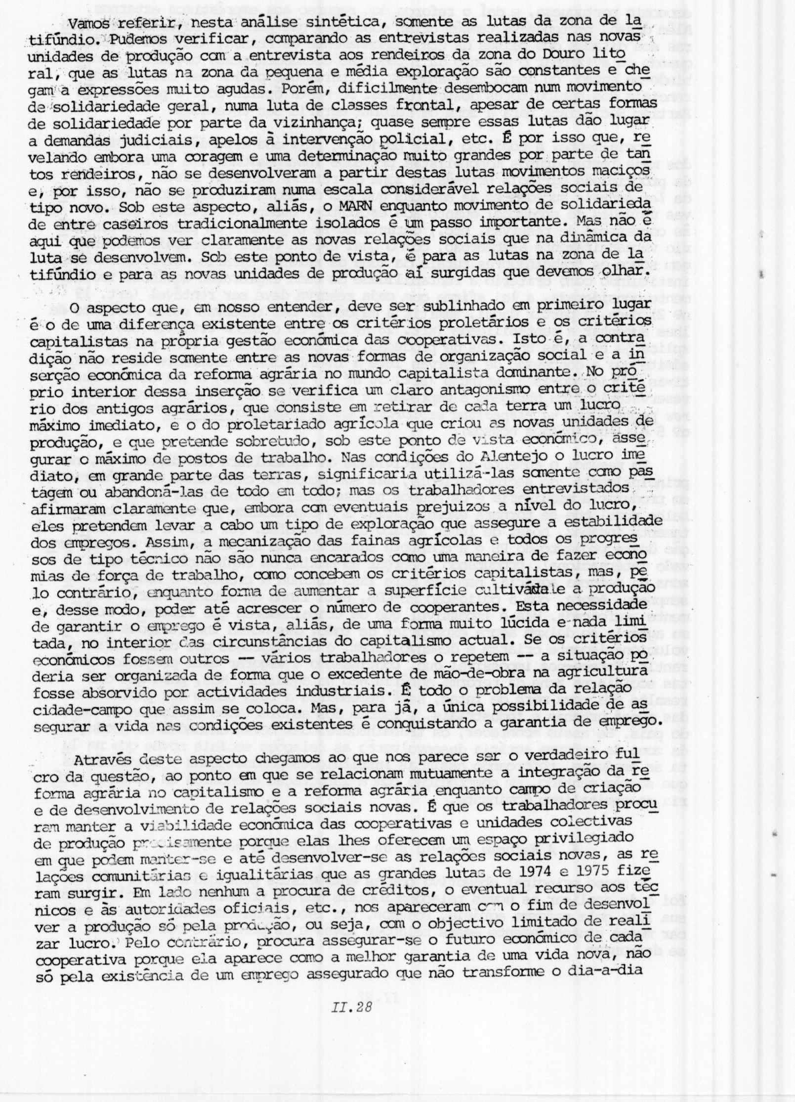 07961.051- pag.65