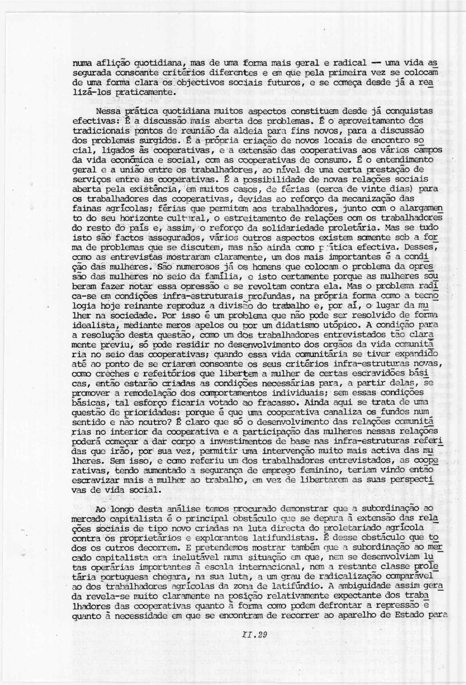 07961.051- pag.66