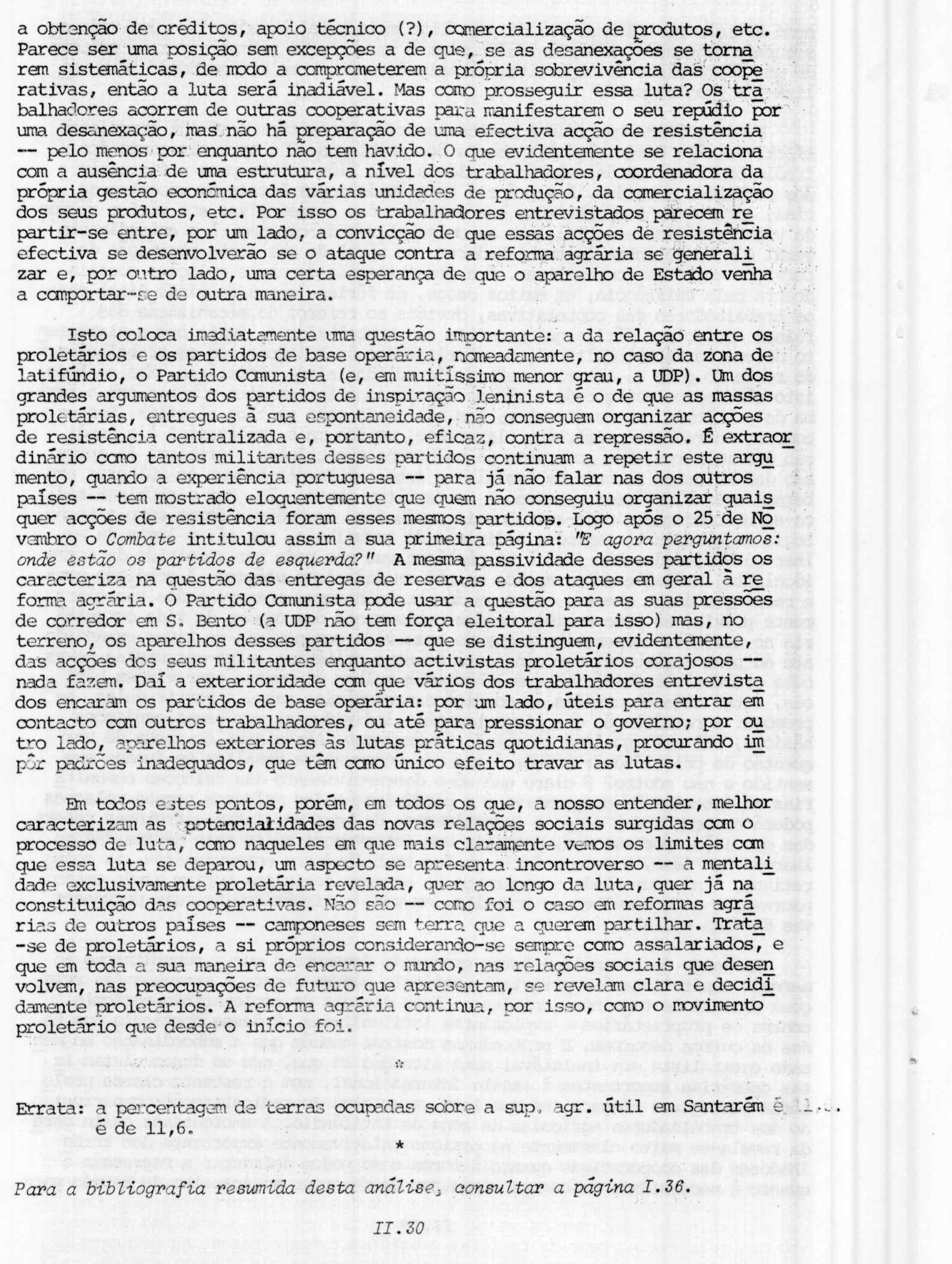 07961.051- pag.67