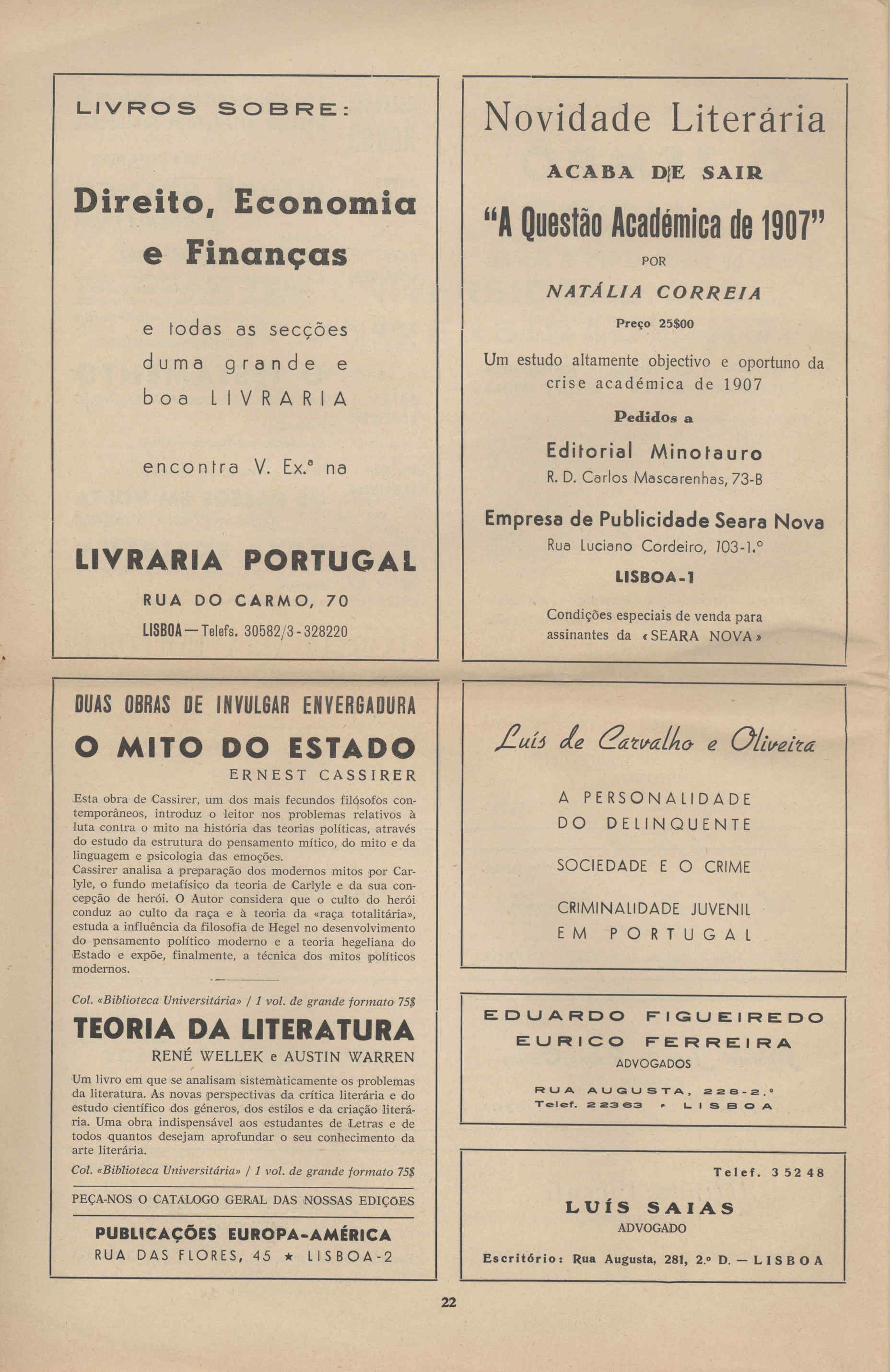 07974.008- pag.22