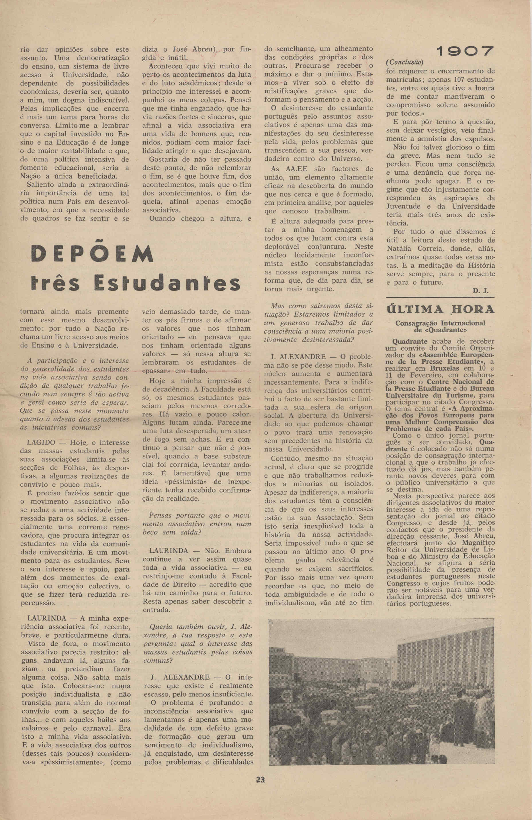 07974.008- pag.23