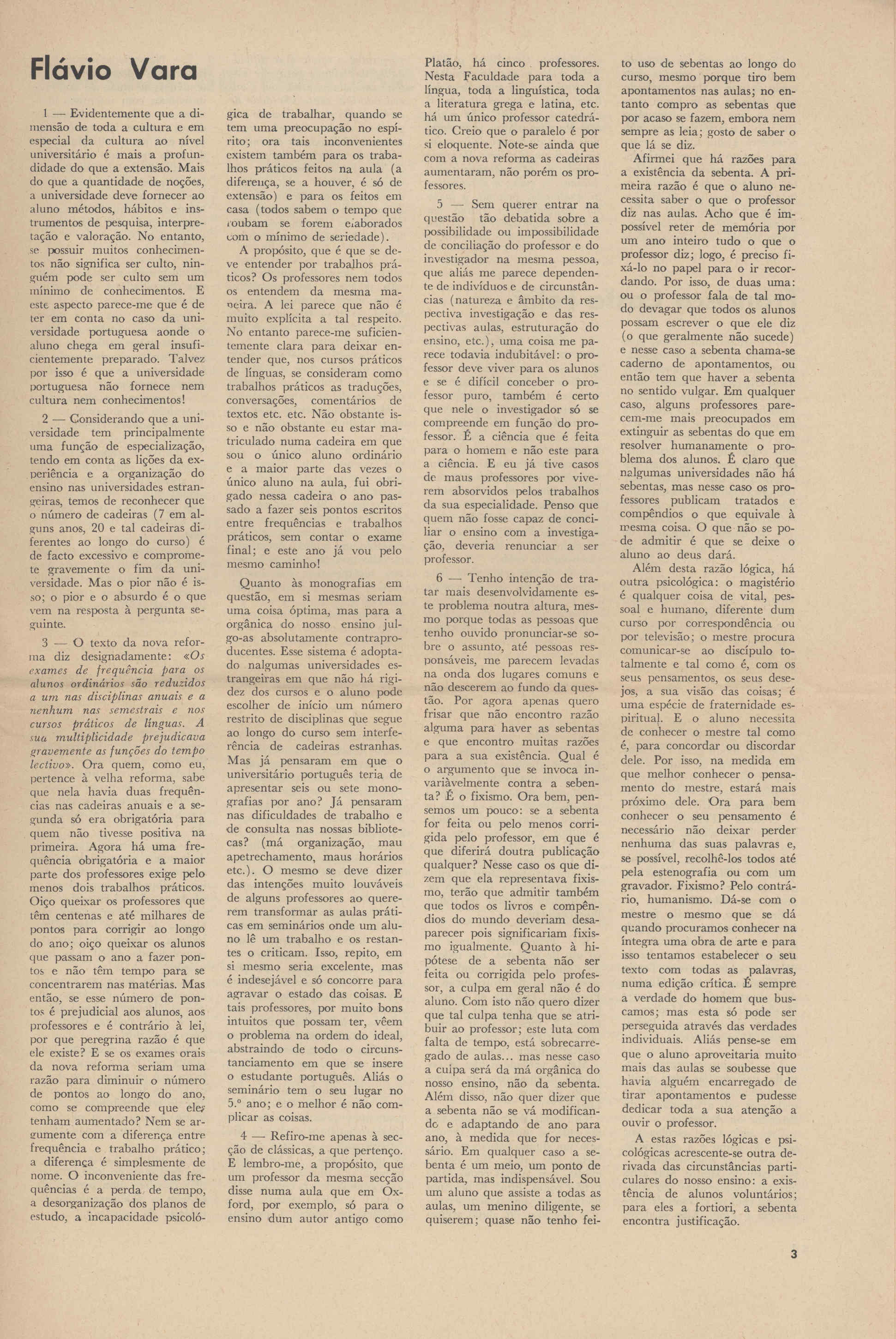 07974.009- pag.3