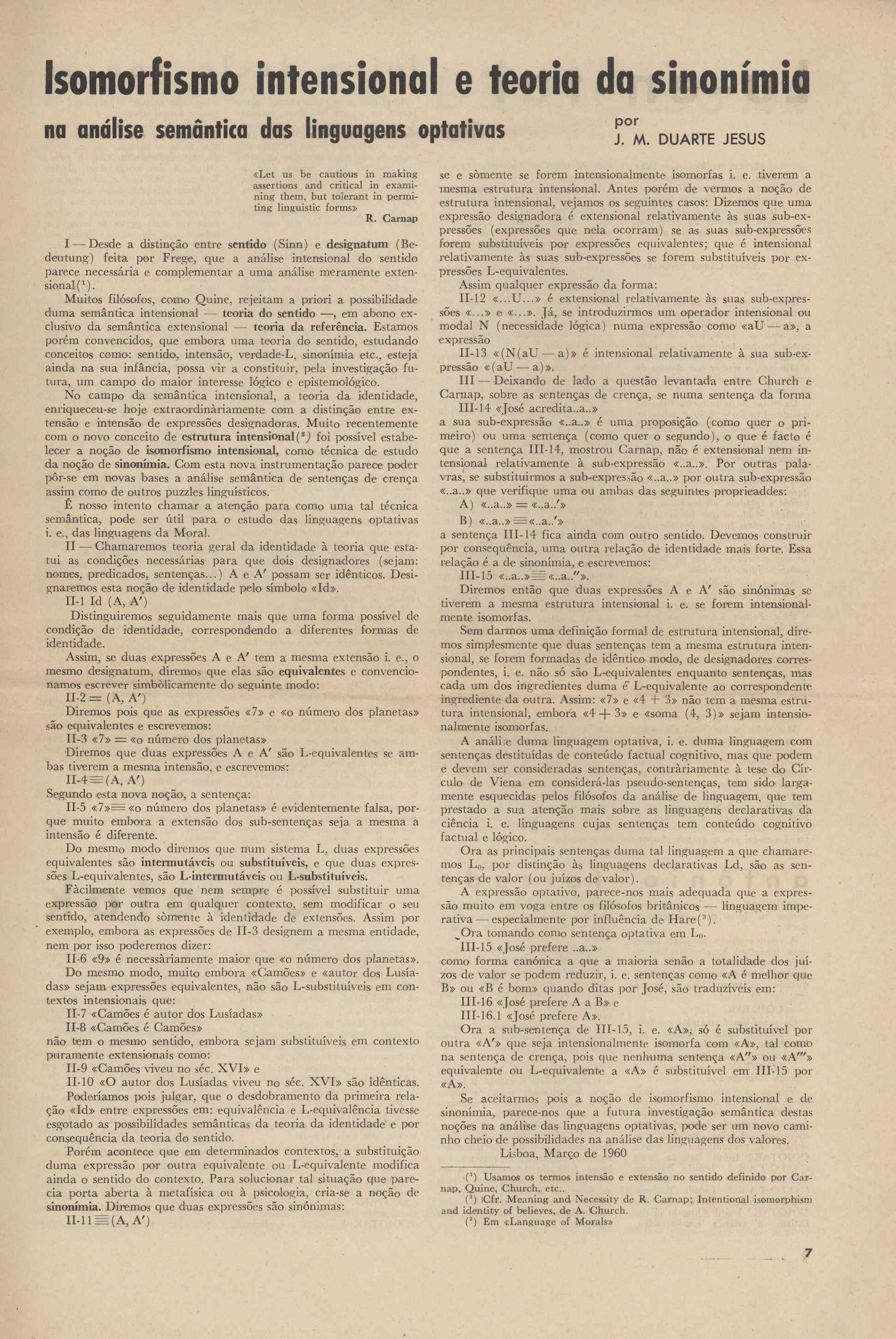 07974.009- pag.7