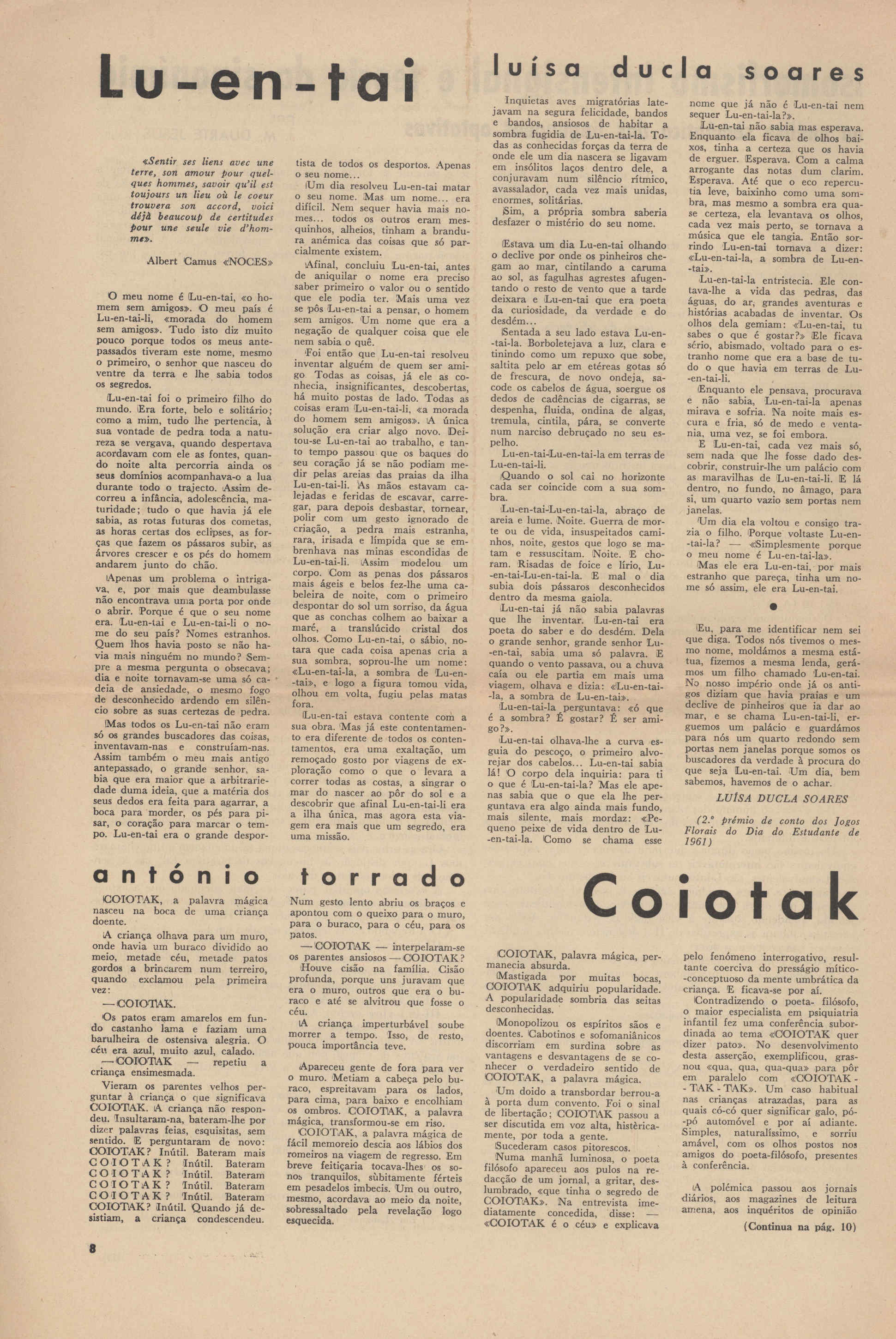 07974.009- pag.8