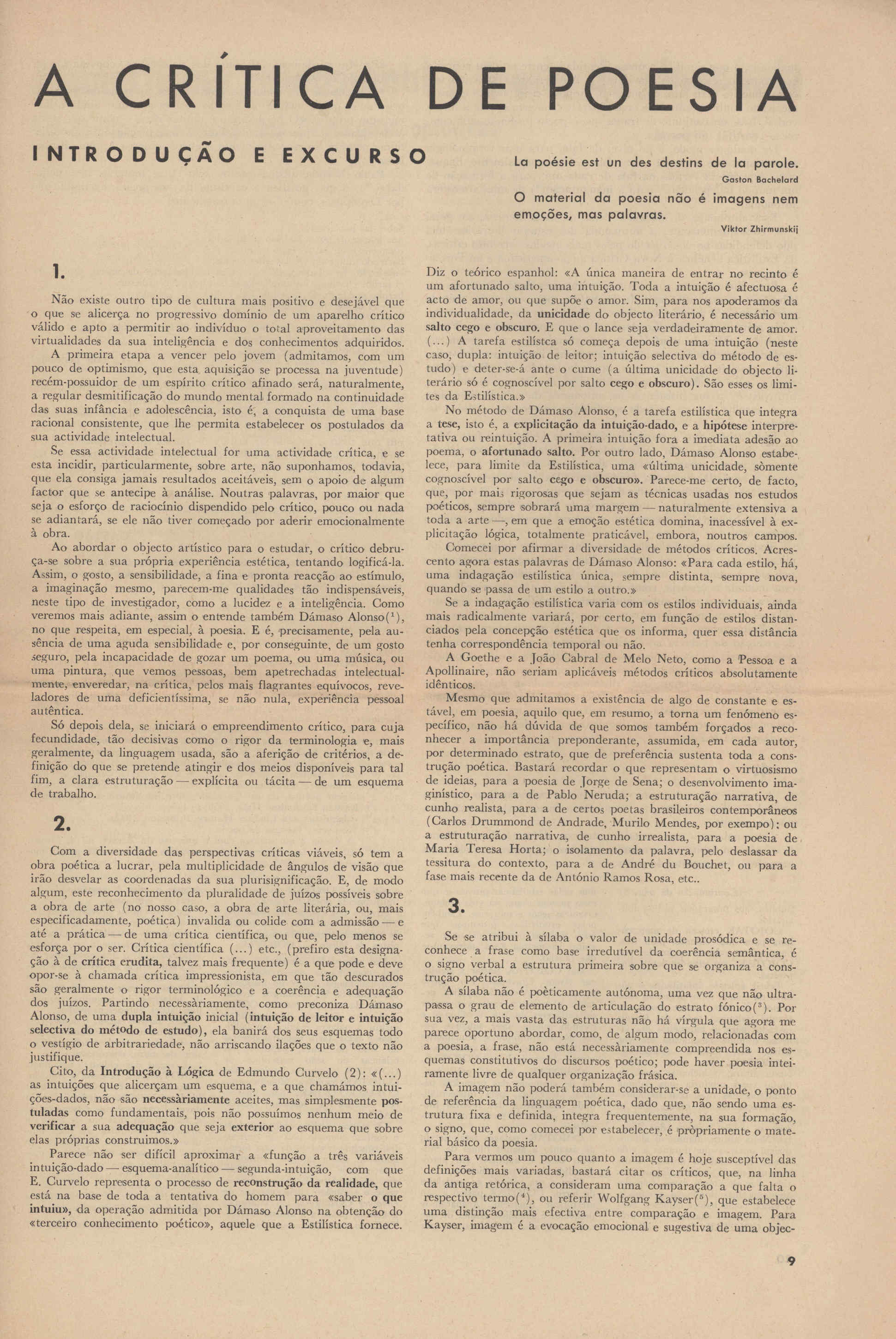 07974.009- pag.9