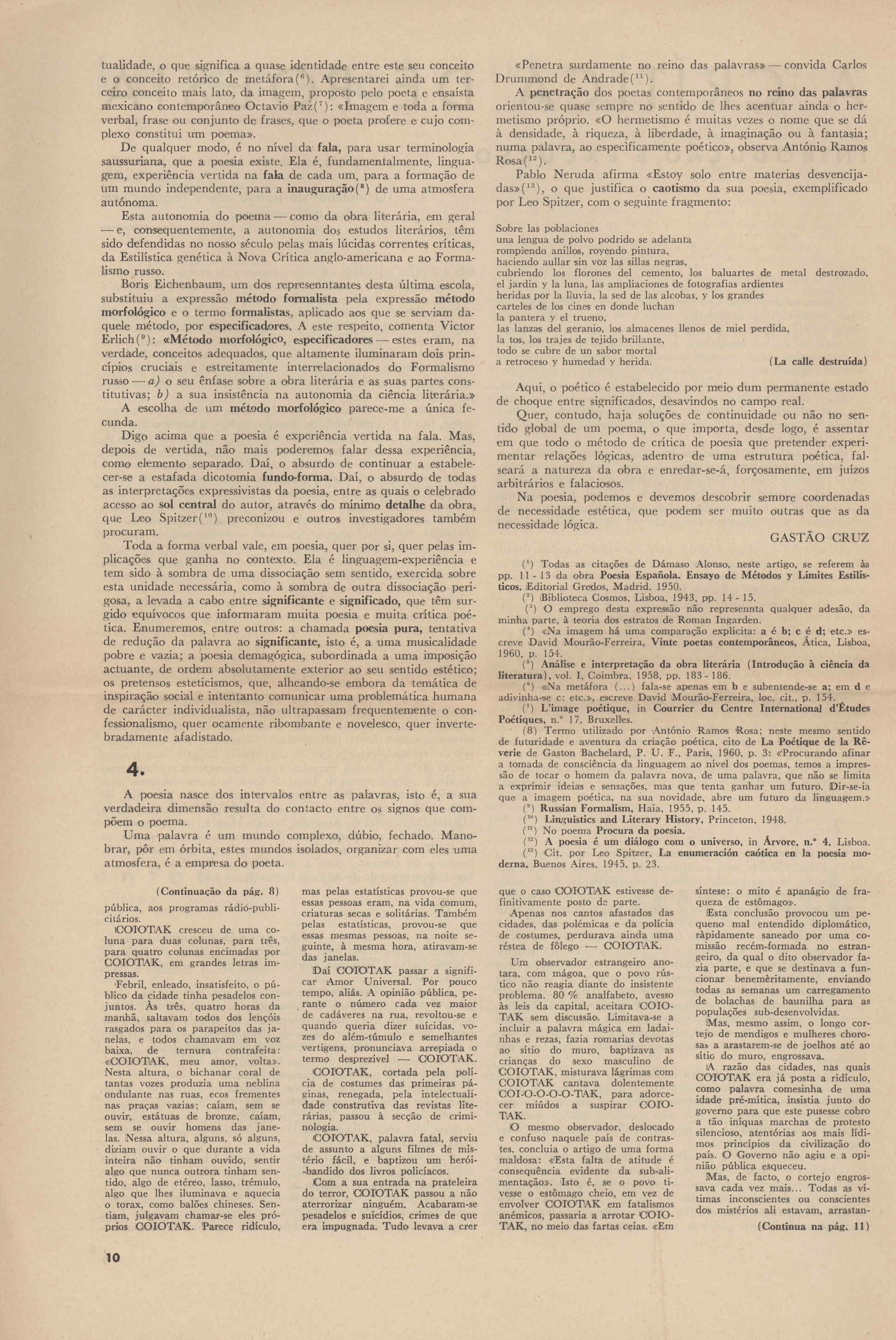 07974.009- pag.10