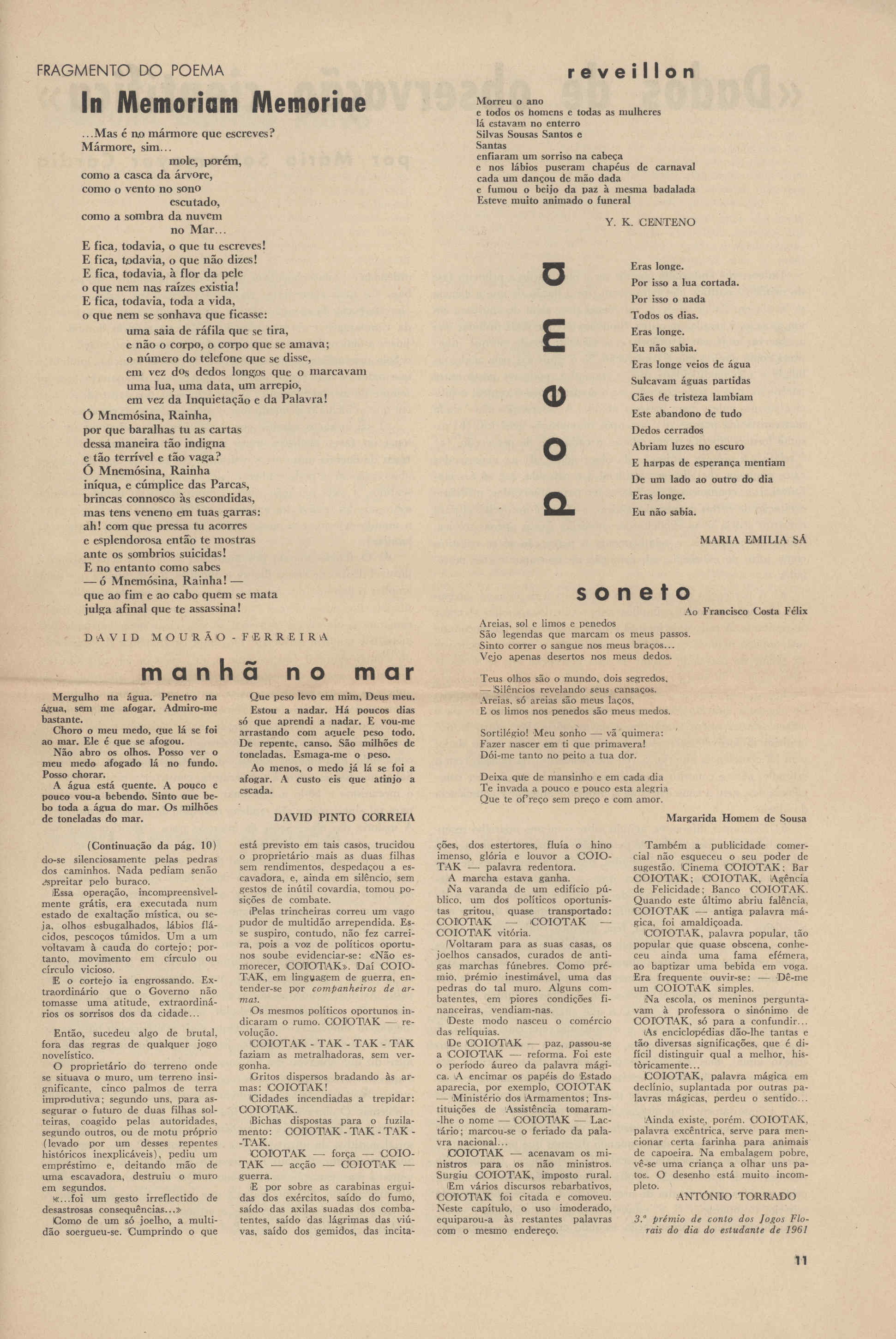 07974.009- pag.11