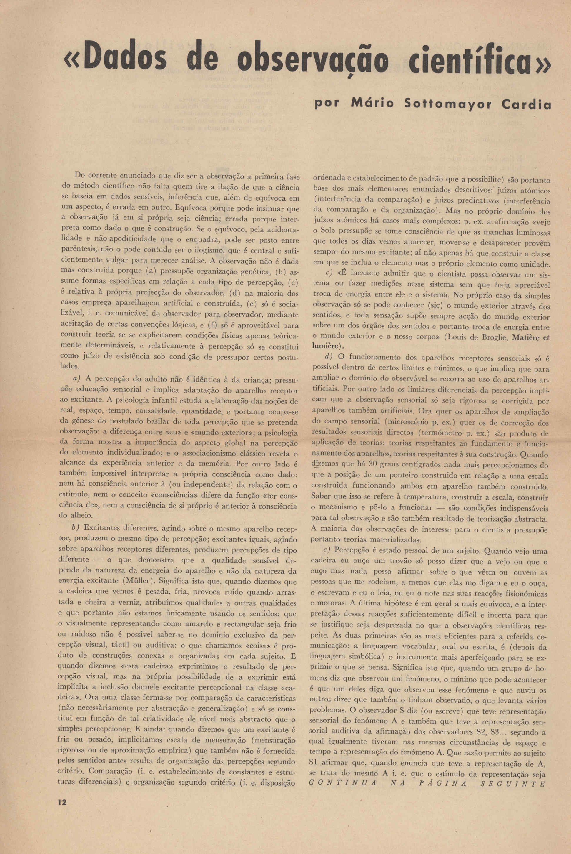 07974.009- pag.12
