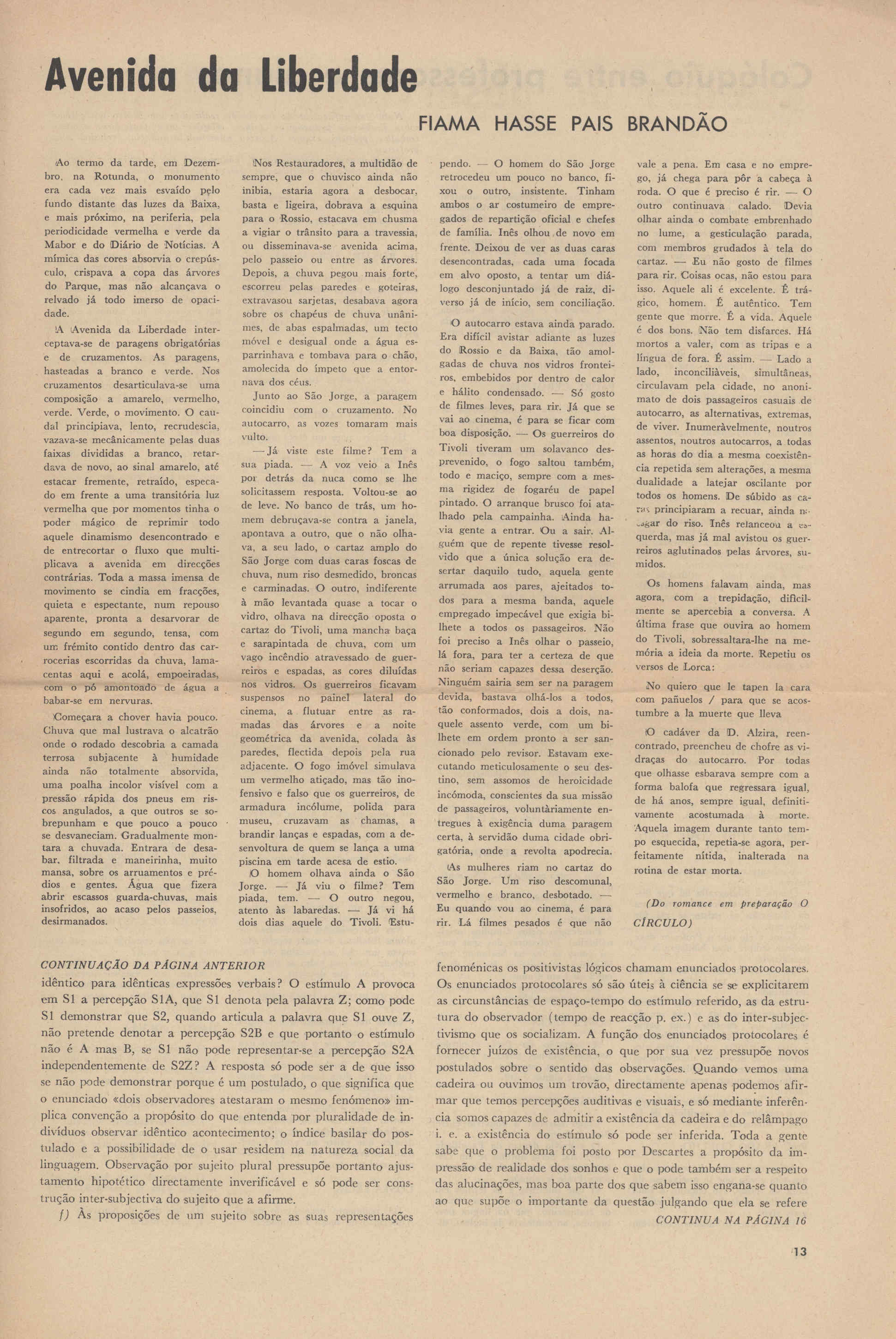 07974.009- pag.13
