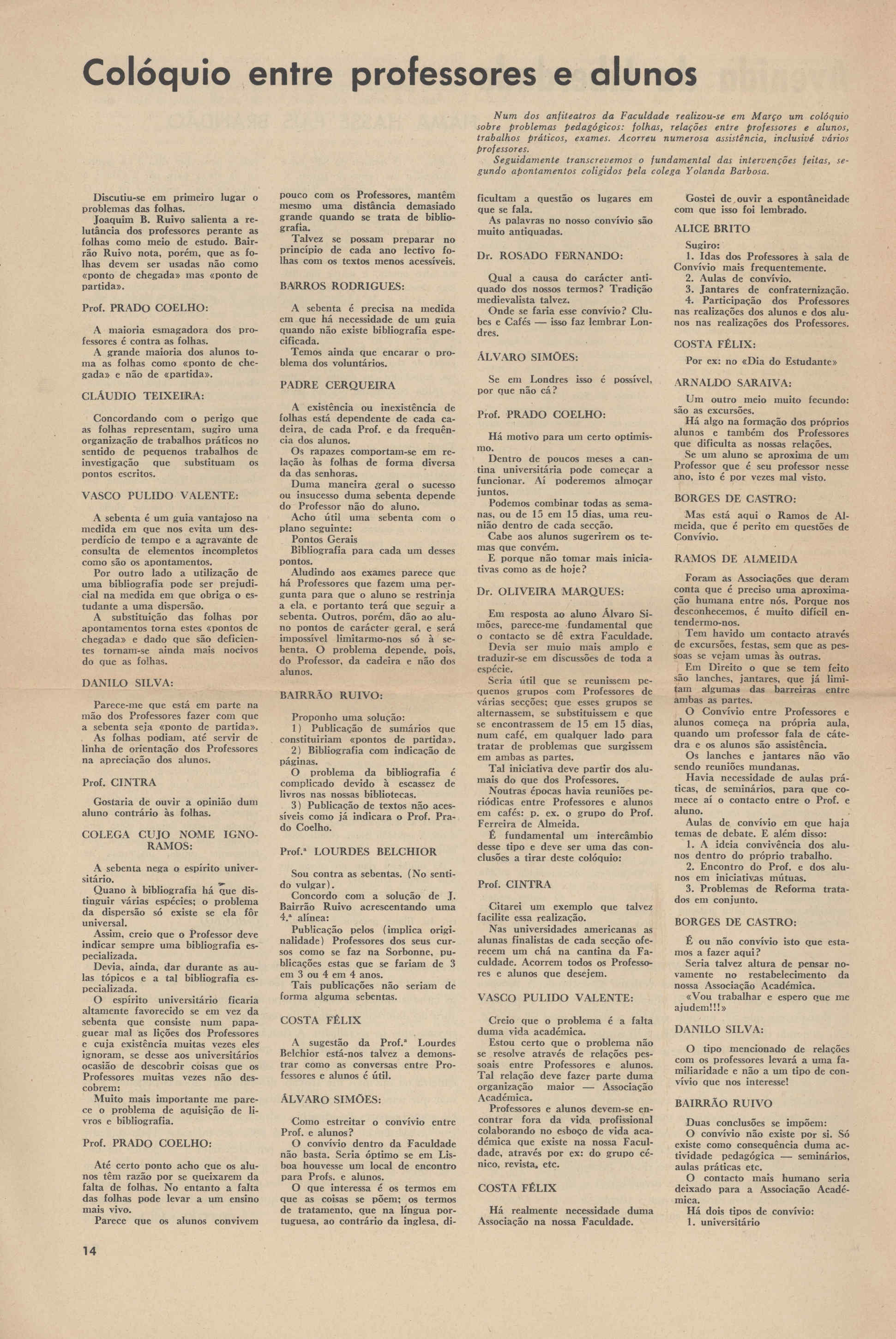 07974.009- pag.14