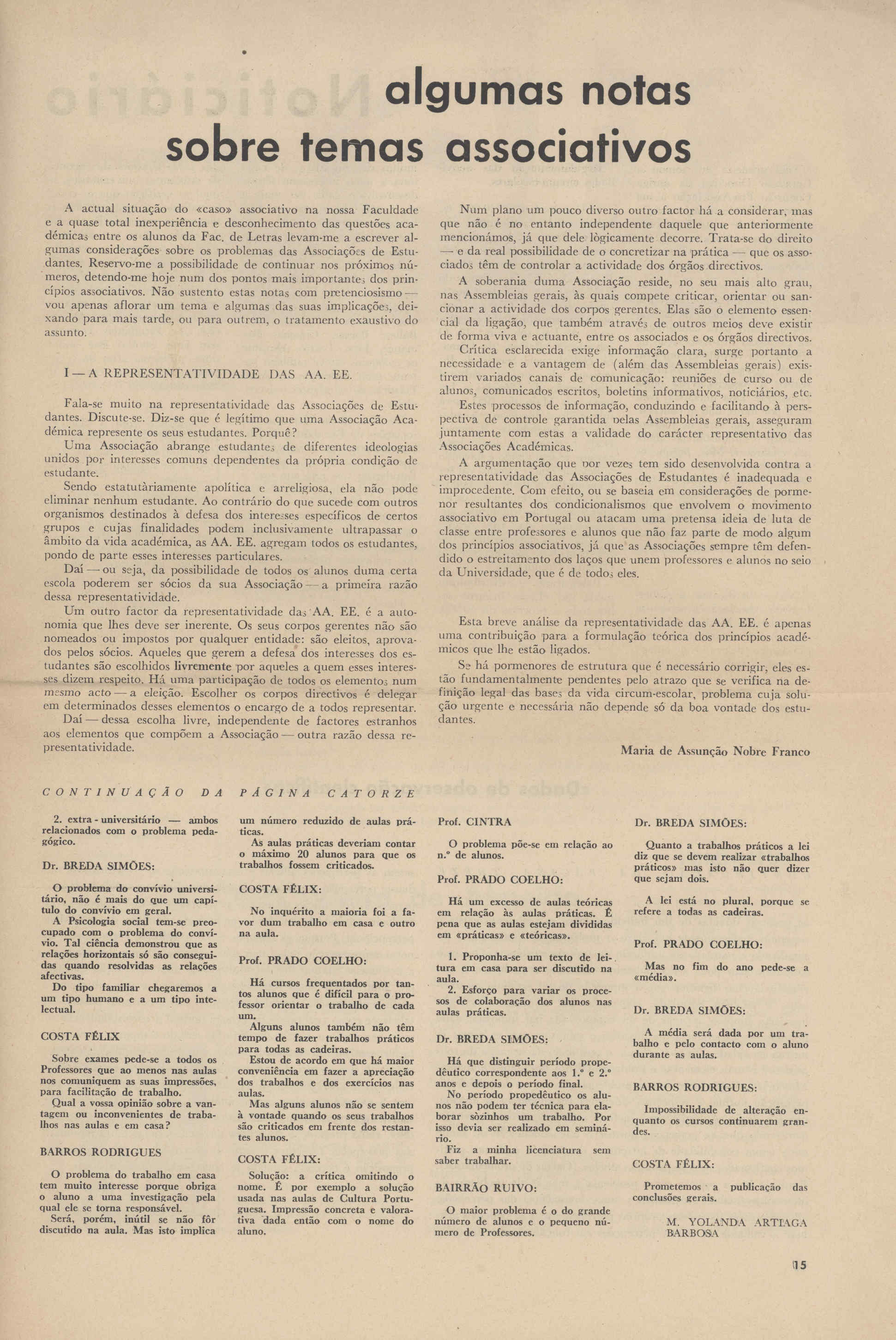 07974.009- pag.15