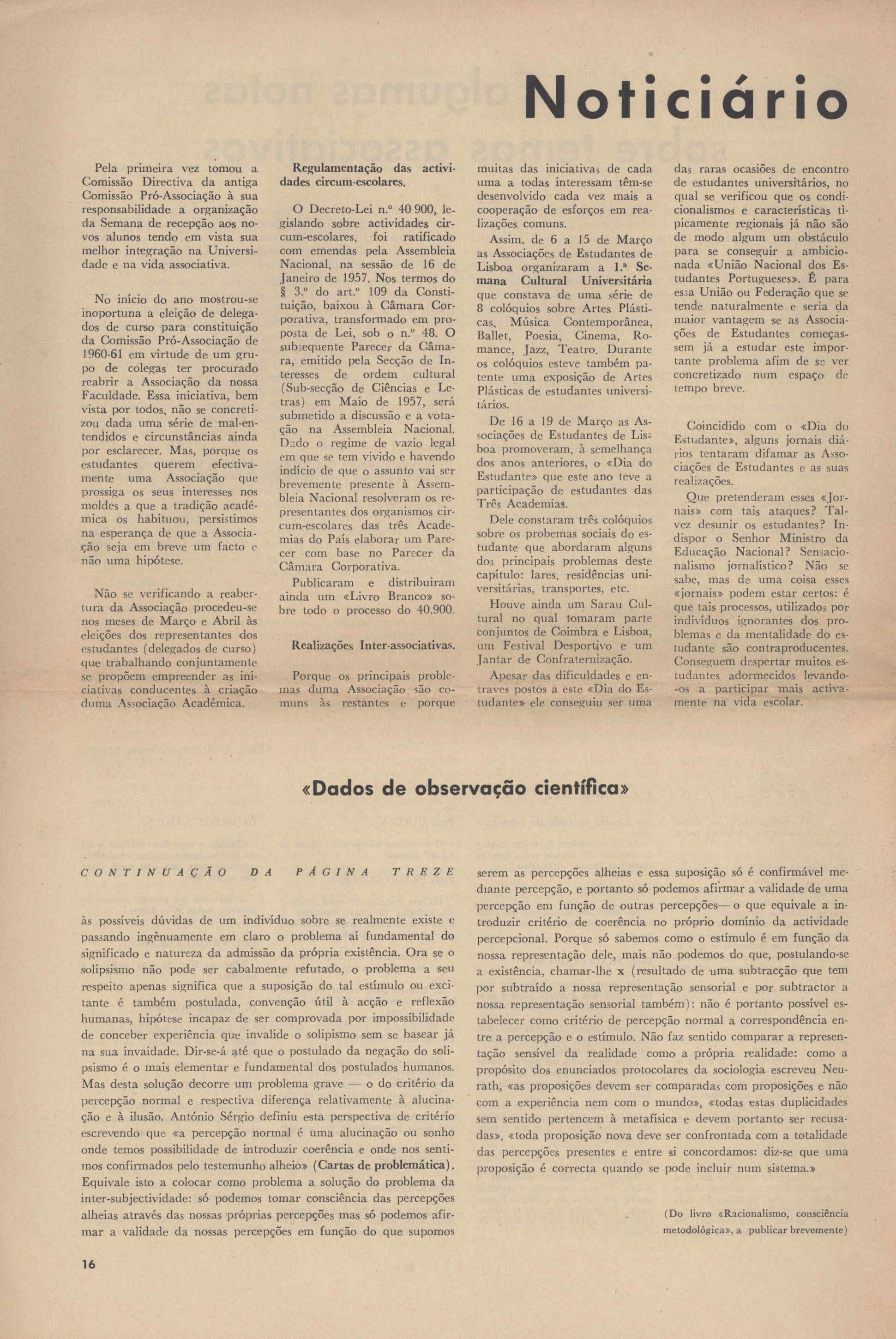 07974.009- pag.16