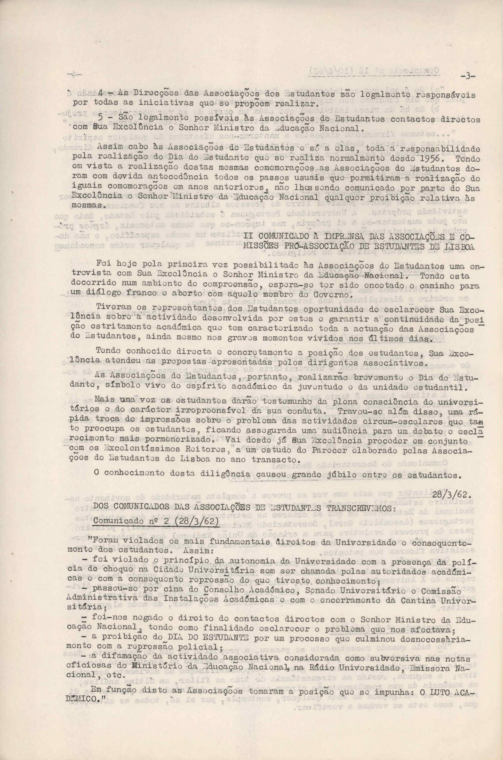 07974.010- pag.5