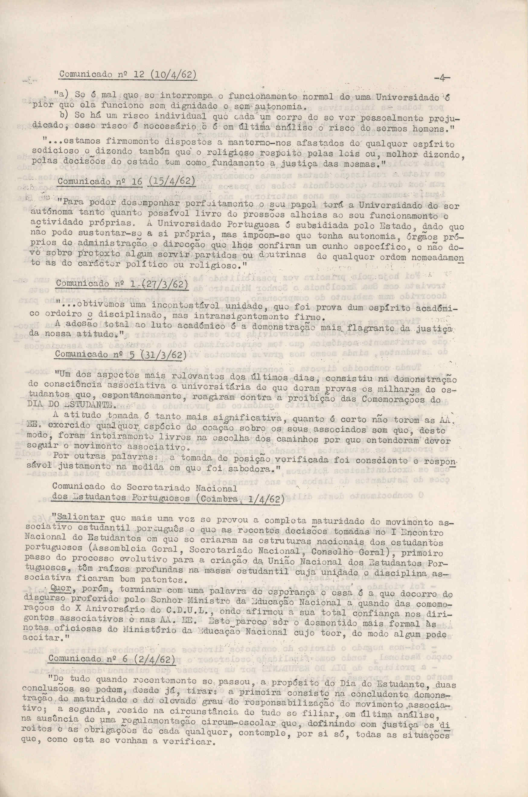 07974.010- pag.6