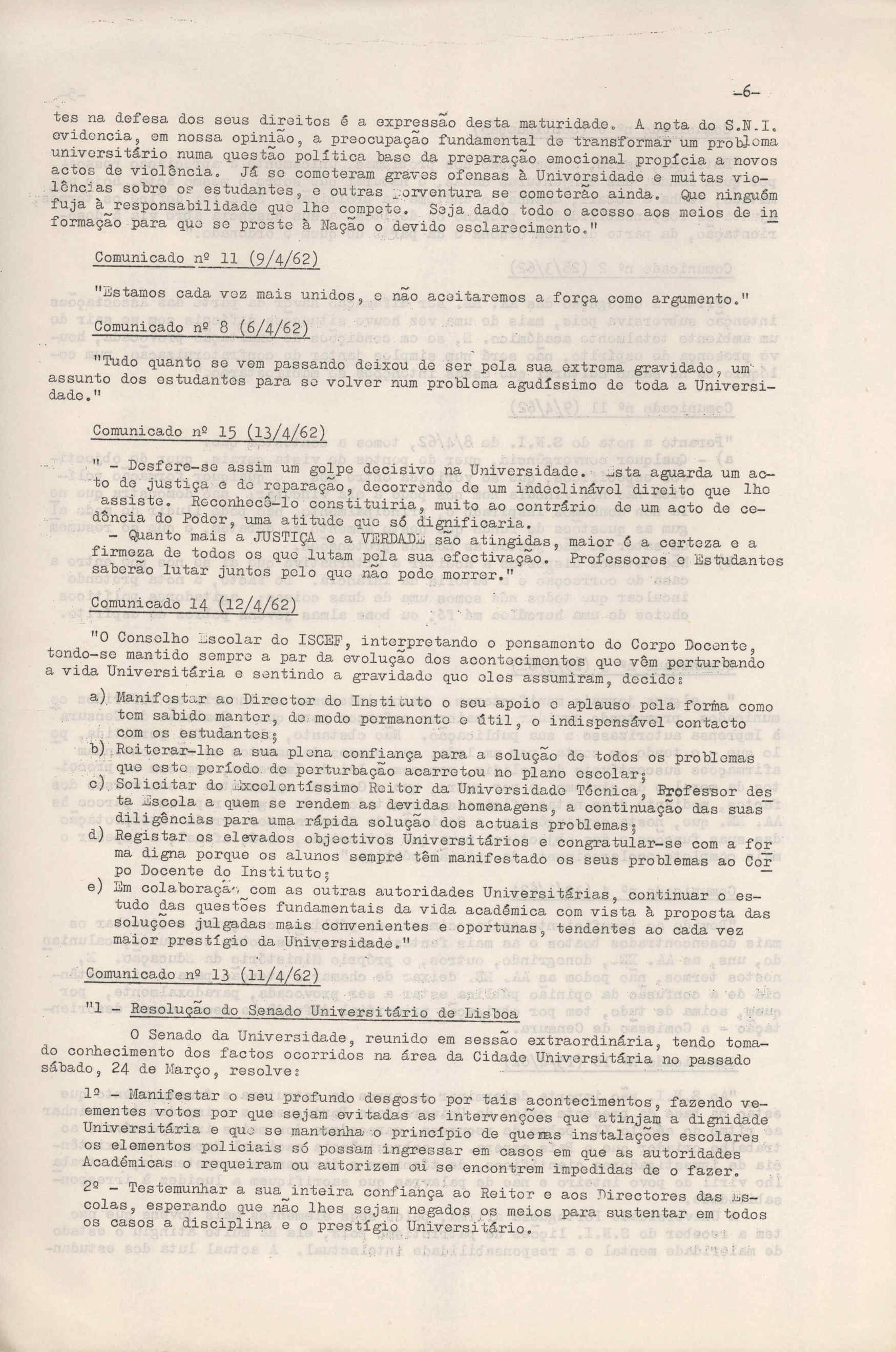 07974.010- pag.8